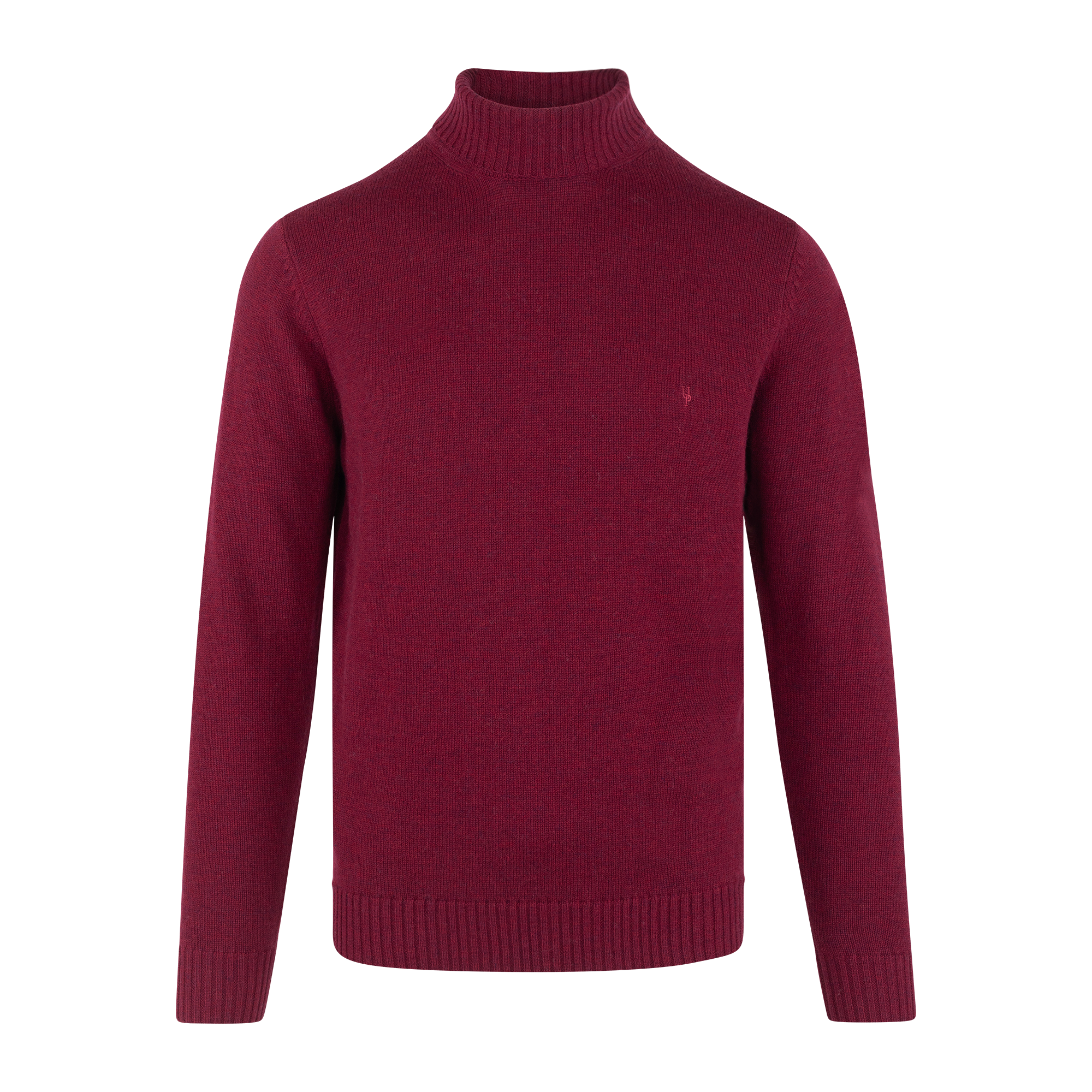 Urban Pioneers Male Lasse Sweater SWEATER