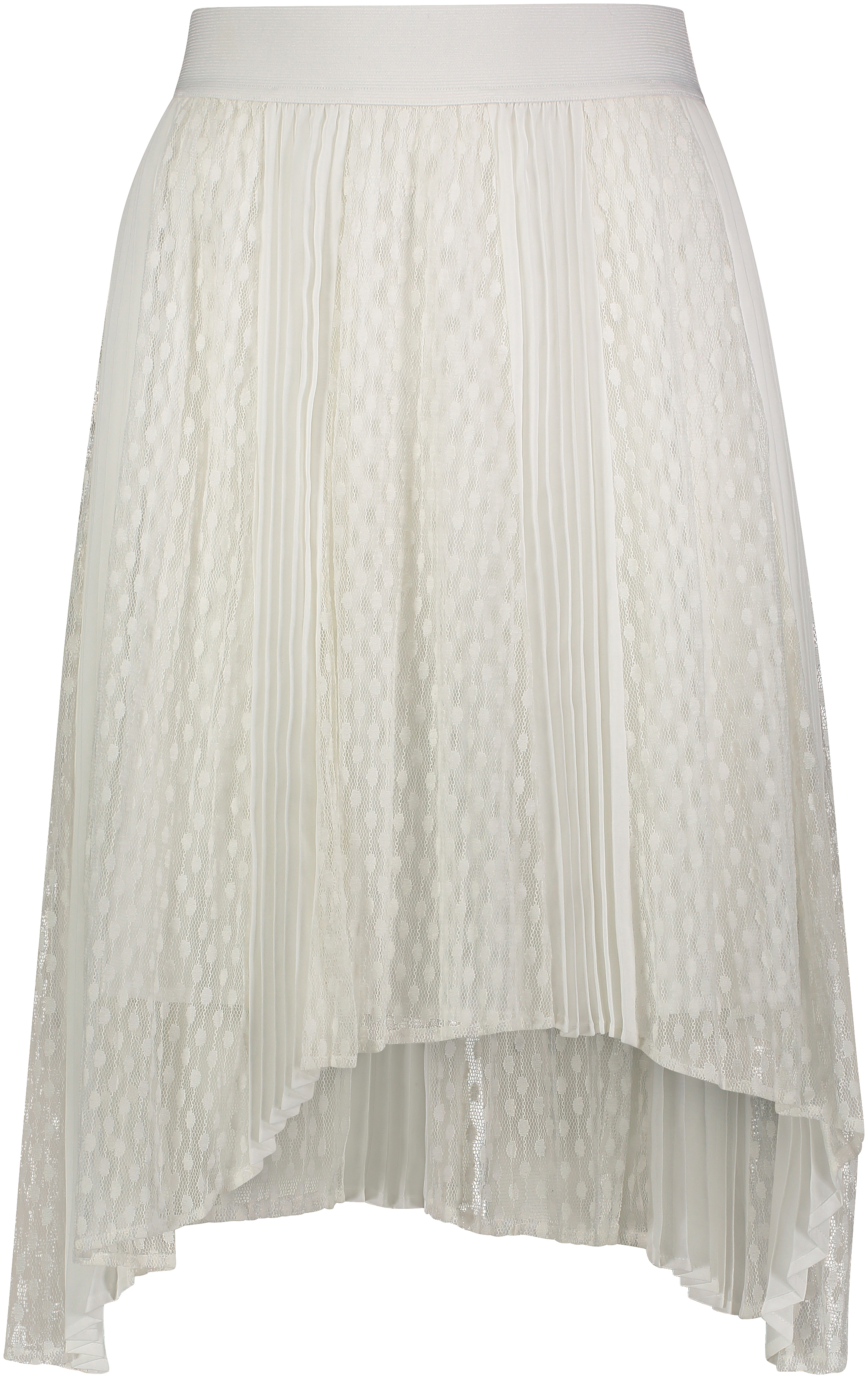 Urban Pioneers Female Laura Skirt SKIRT
