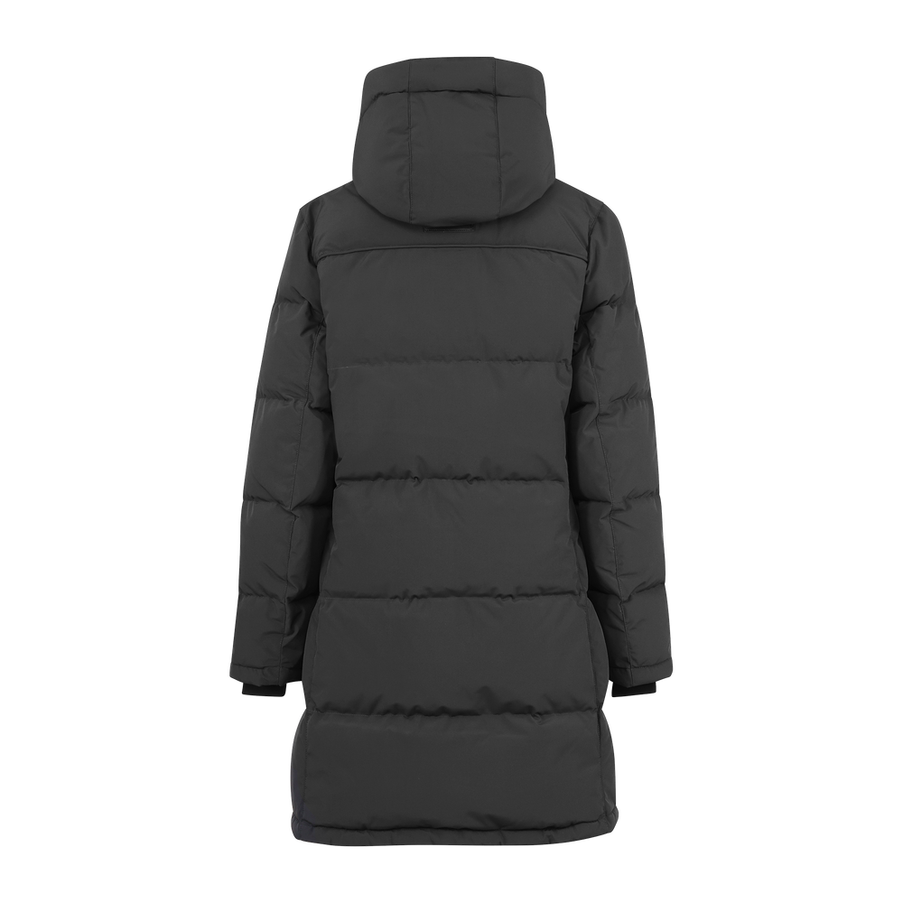 Urban Pioneers Female Laya Down Parka PARKA