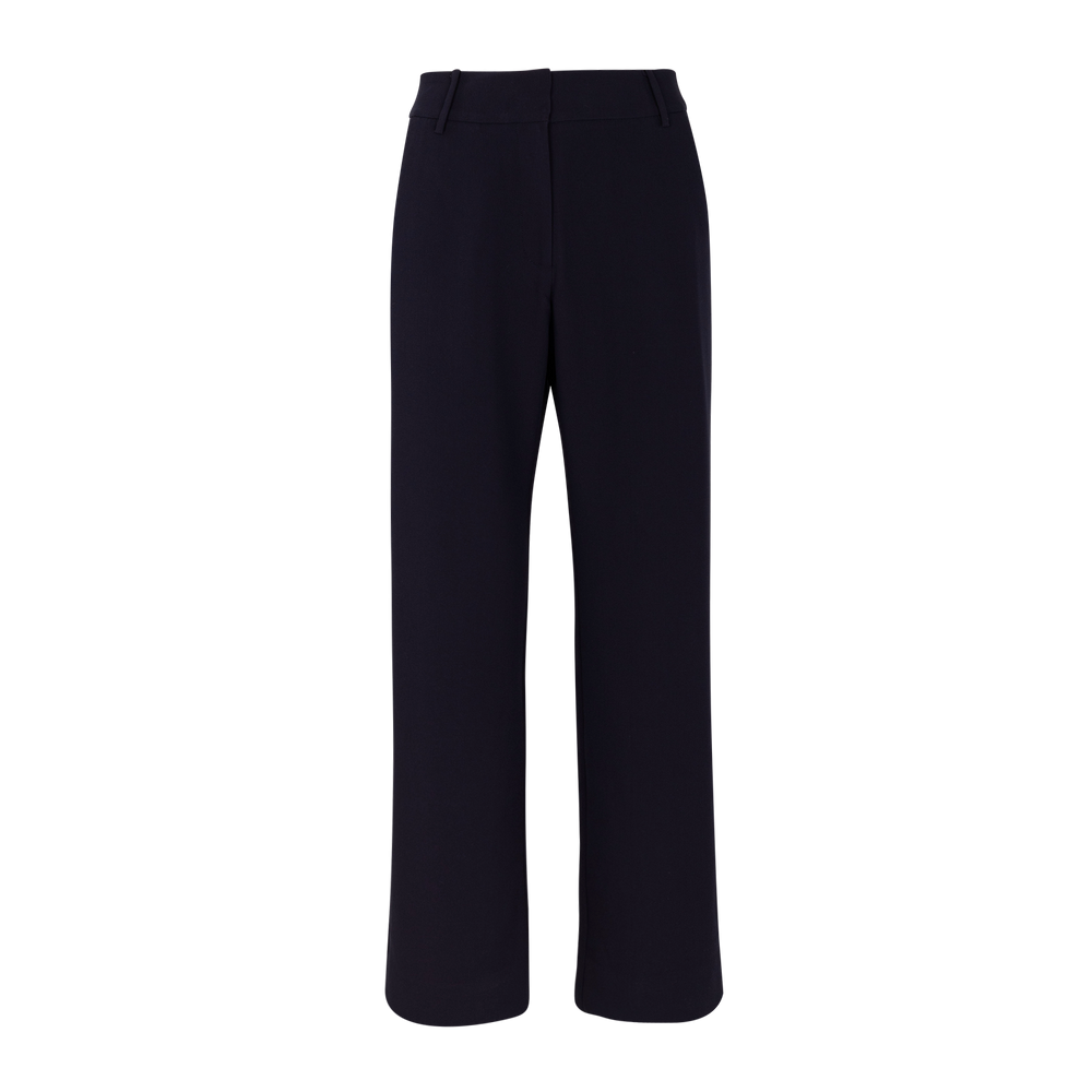 Urban Pioneers Female Lilli Pants PANTS BLACK