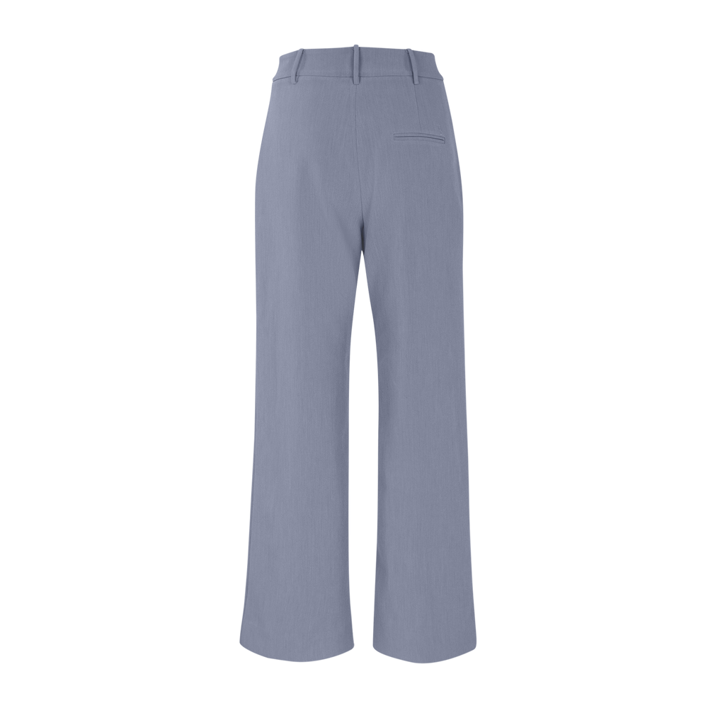Urban Pioneers Female Lilli Pants PANTS FADED DENIM