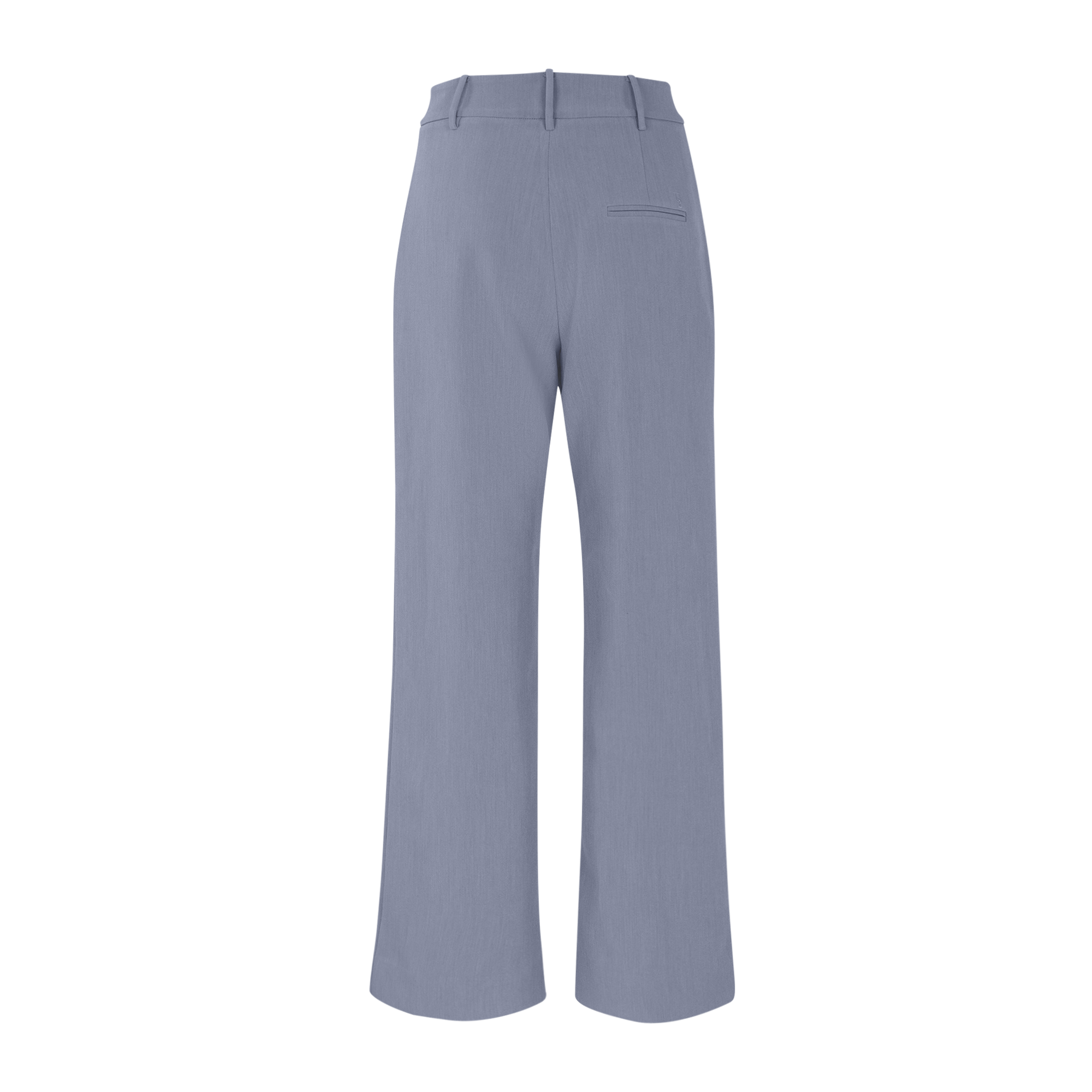 Urban Pioneers Female Lilli Pants PANTS FADED DENIM