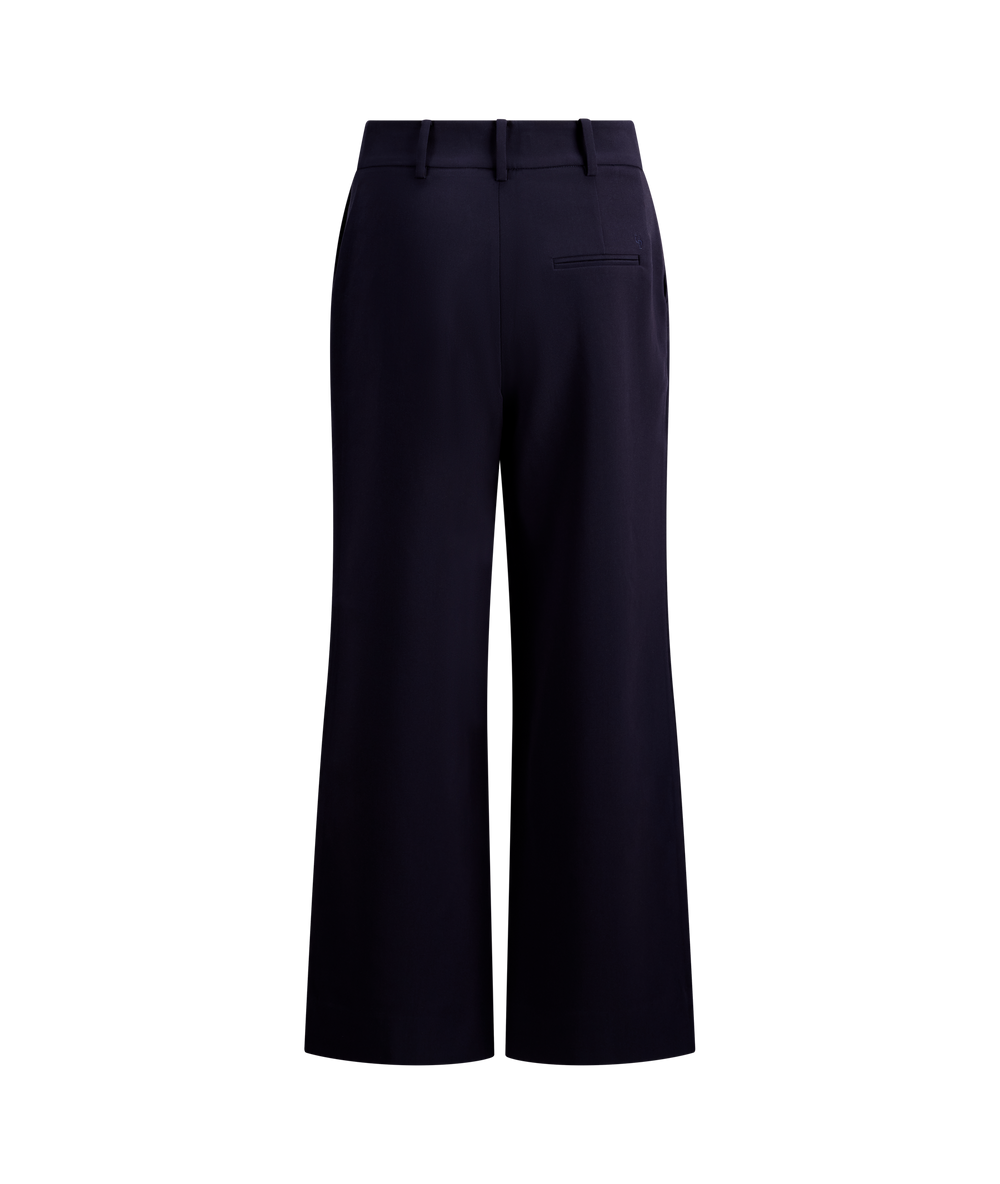Urban Pioneers Female Lilli Pants PANTS NAVY