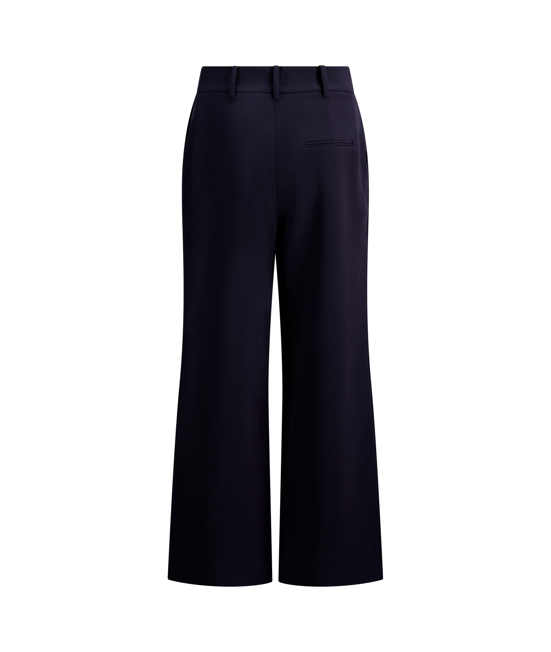 Urban Pioneers Female Lilli Pants PANTS NAVY