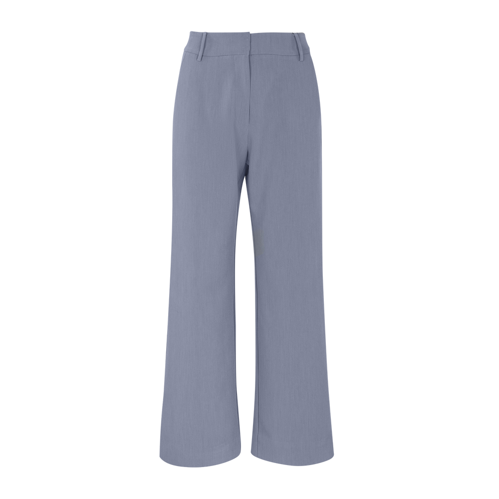 Urban Pioneers Female Lilli Pants PANTS FADED DENIM