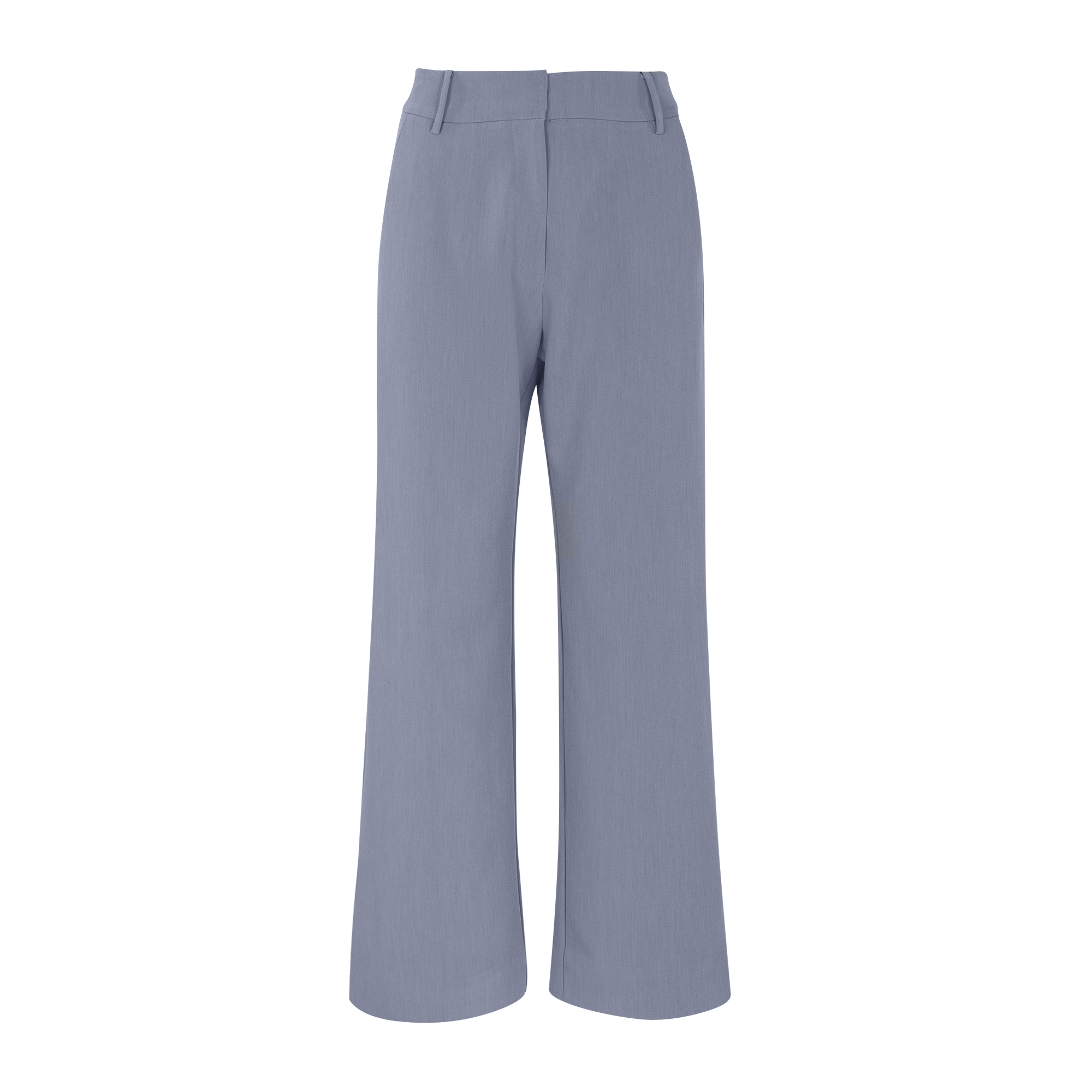 Urban Pioneers Female Lilli Pants PANTS FADED DENIM
