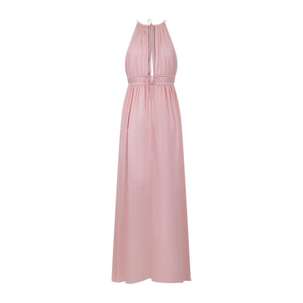 Urban Pioneers Female Lillibeth Dress DRESS ALMOND BLOSSOM