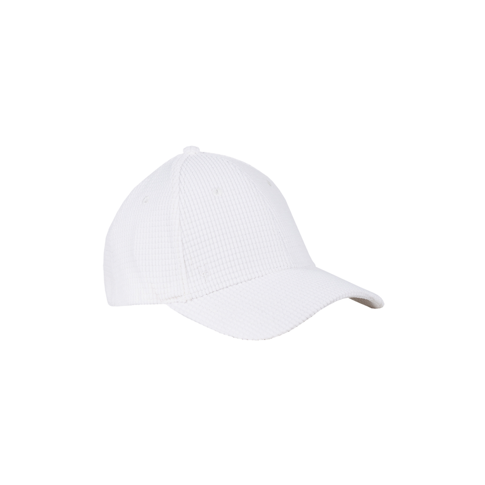 Urban Pioneers Uni Lisboa Cap CAP