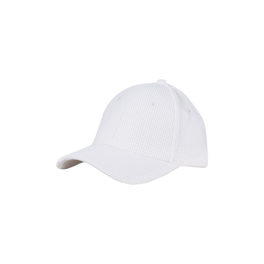 Urban Pioneers Uni Lisboa Cap CAP
