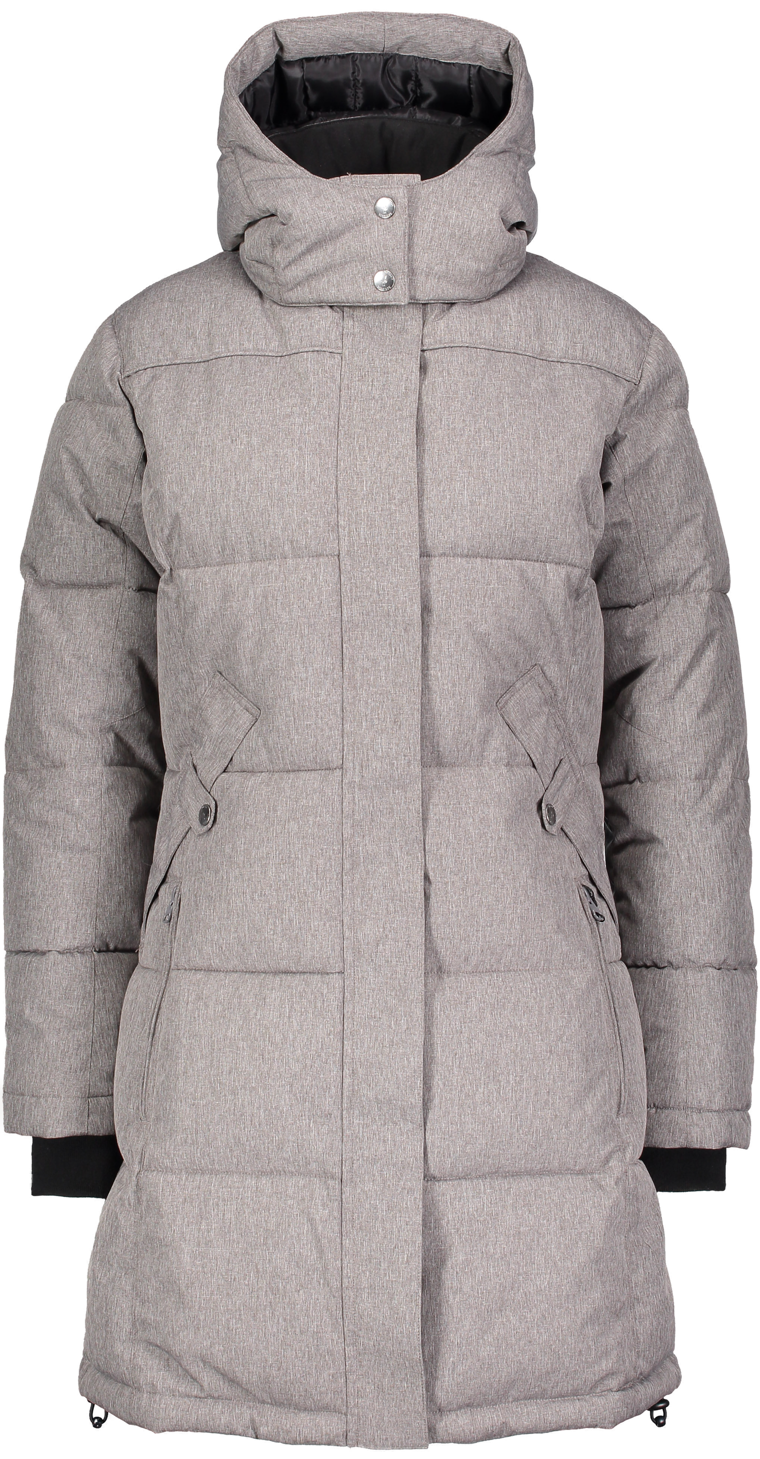 Urban Pioneers Female Liv Parka PARKA