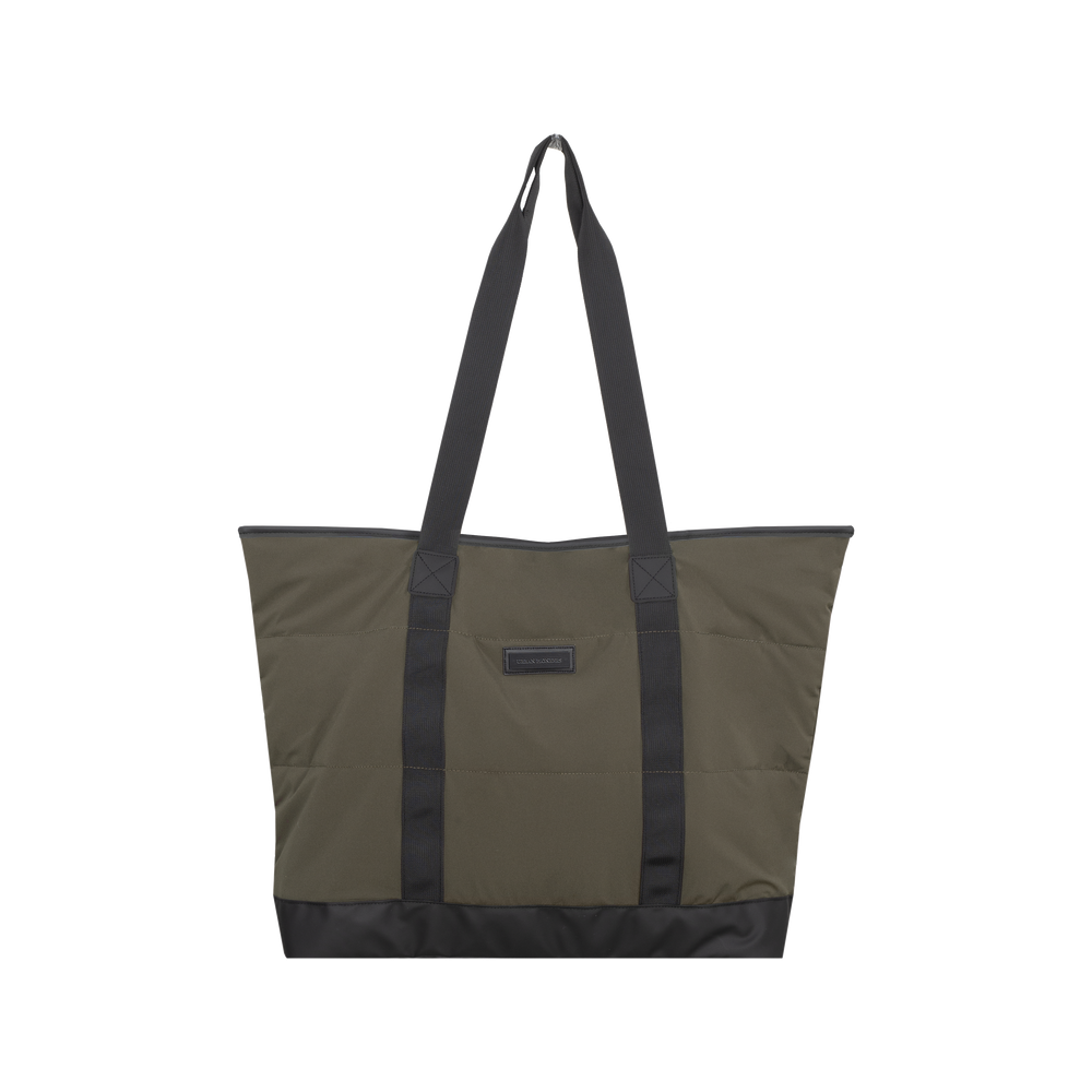Urban Pioneers Female Liv Tote BAG CANTEEN