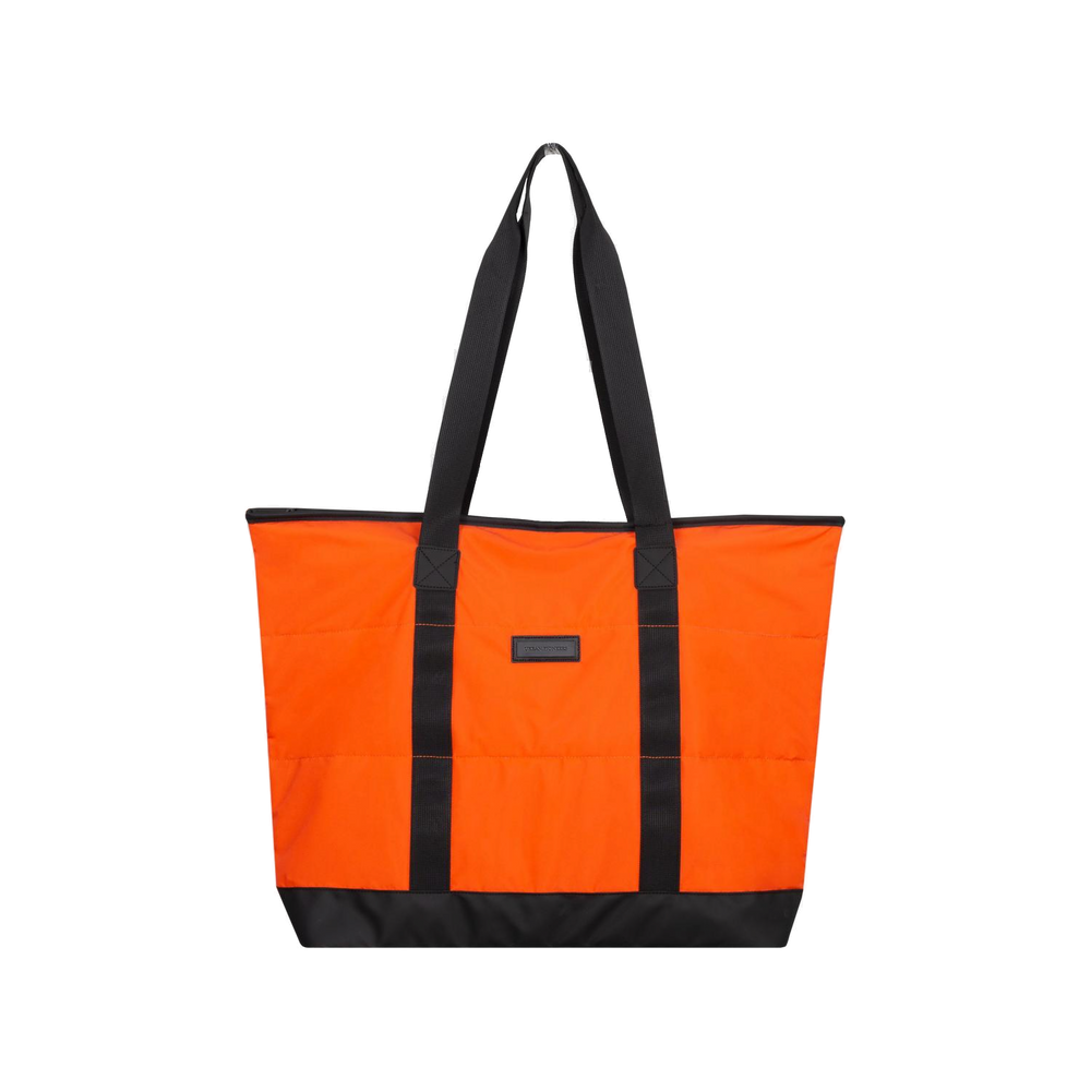 Urban Pioneers Female Liv Tote BAG FLAME