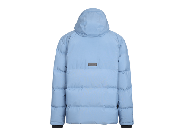 Urban Pioneers Male Lofoten Down Jacket JACKET CAPTAINS BLUE