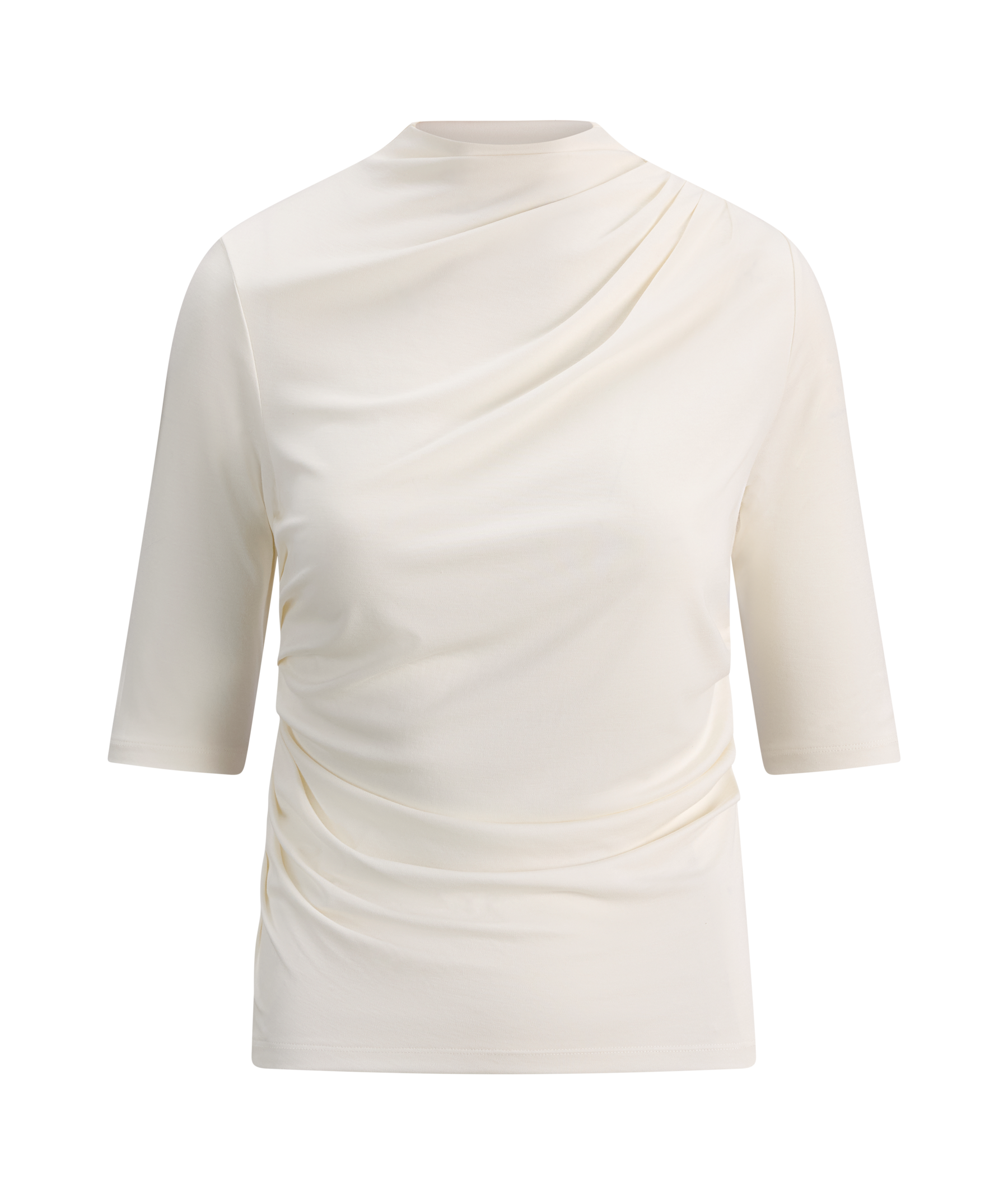Urban Pioneers Female Lorie Top TOP WHITE