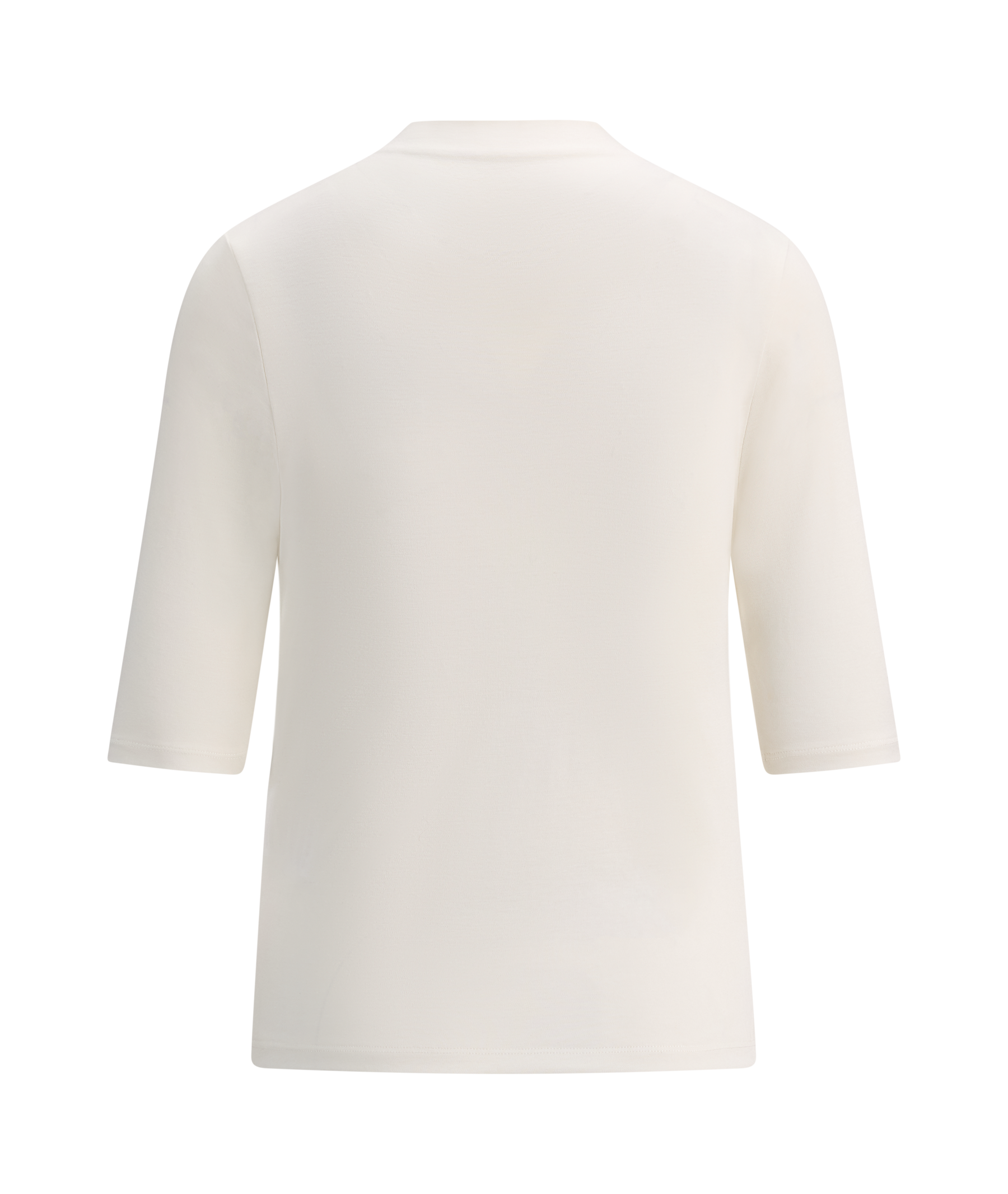 Urban Pioneers Female Lorie Top TOP WHITE