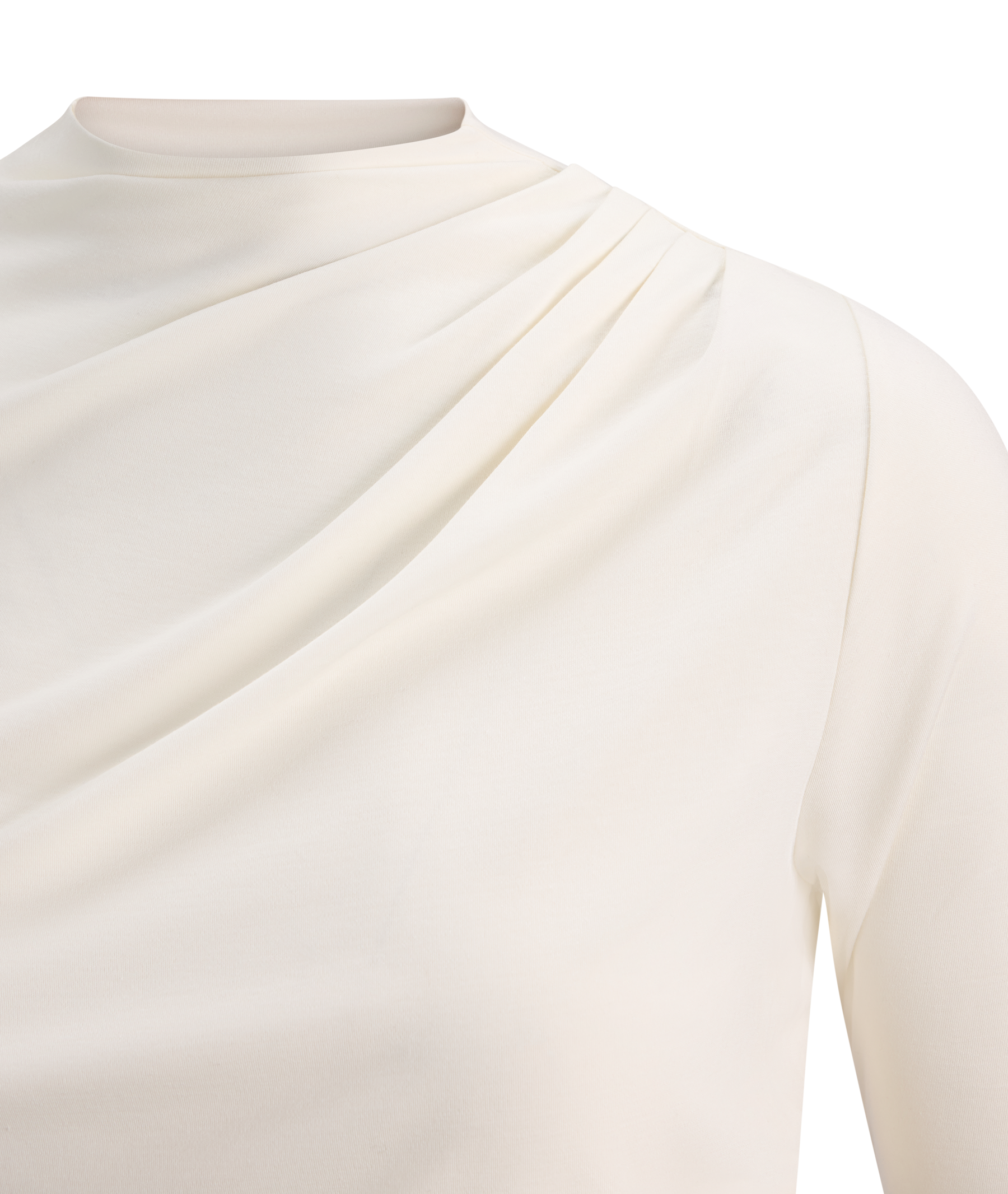 Urban Pioneers Female Lorie Top TOP WHITE