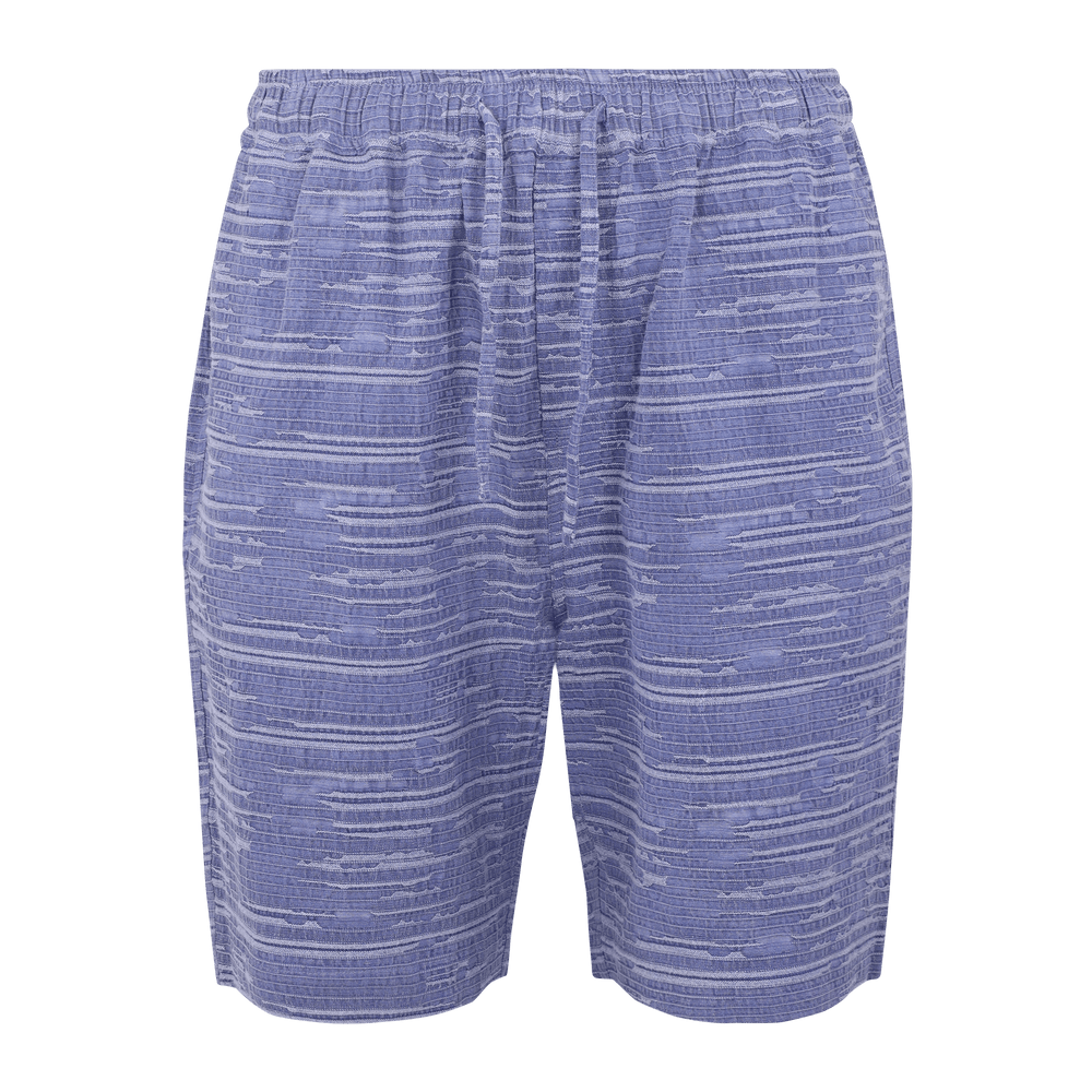 Urban Pioneers Male Luc Shorts SHORTS DENIM