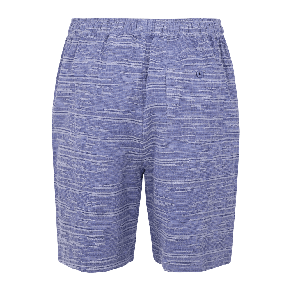 Urban Pioneers Male Luc Shorts SHORTS DENIM