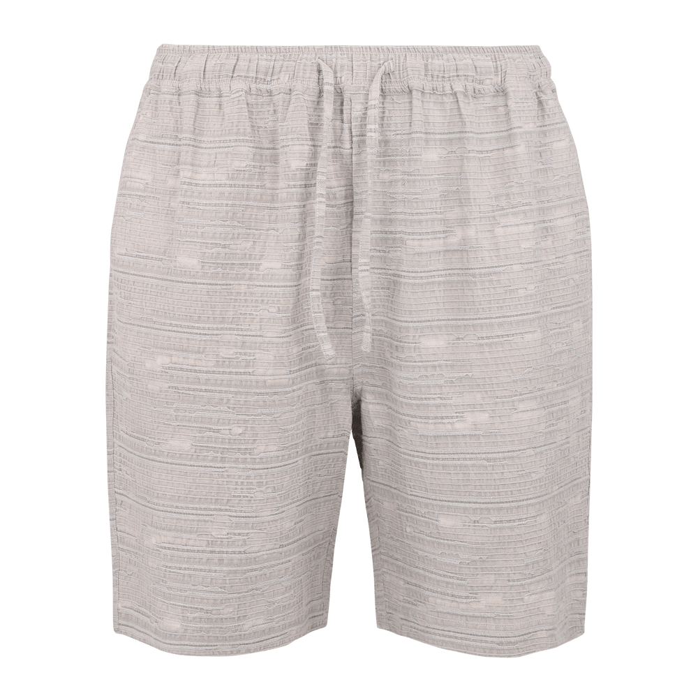 Urban Pioneers Male Luc Shorts SHORTS SAND