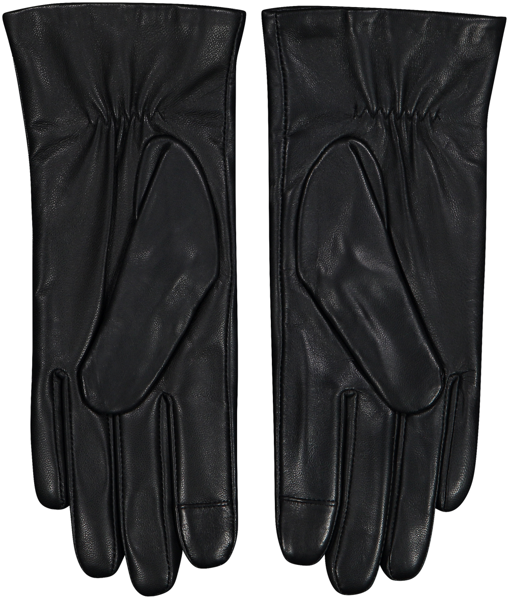 Urban Pioneers Female Lucy Glove GLOVES AND MITTENS BLACK