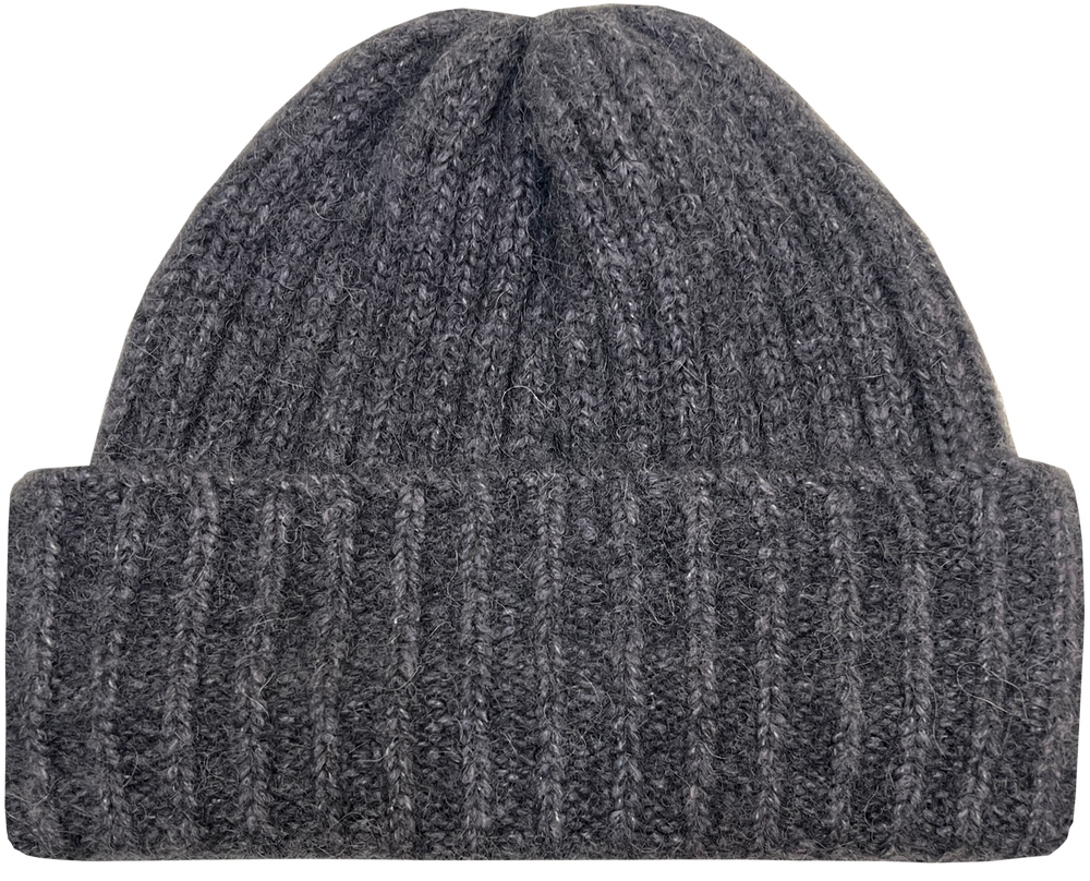 Urban Pioneers Female Lyra Beanie HAT