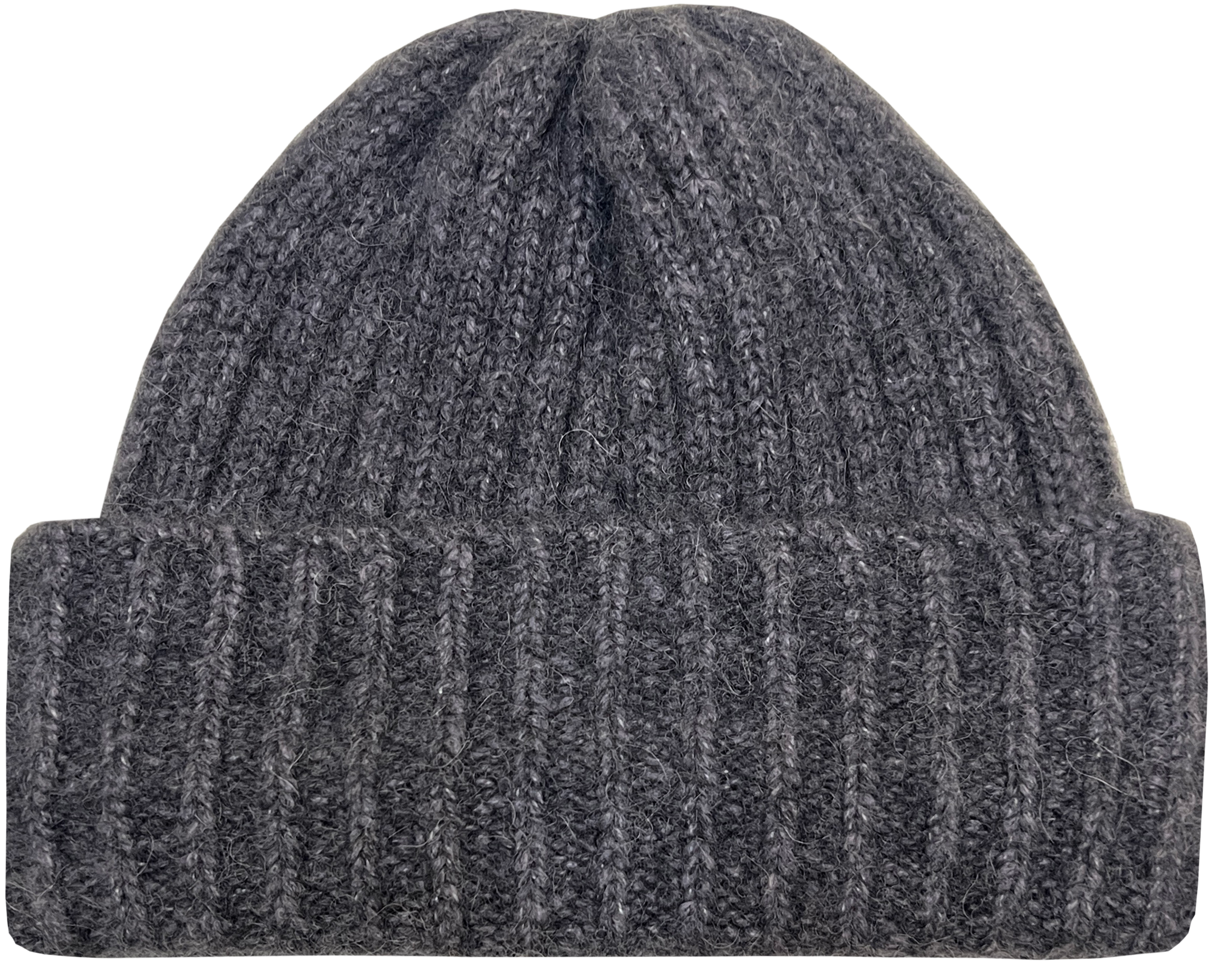 Urban Pioneers Female Lyra Beanie HAT