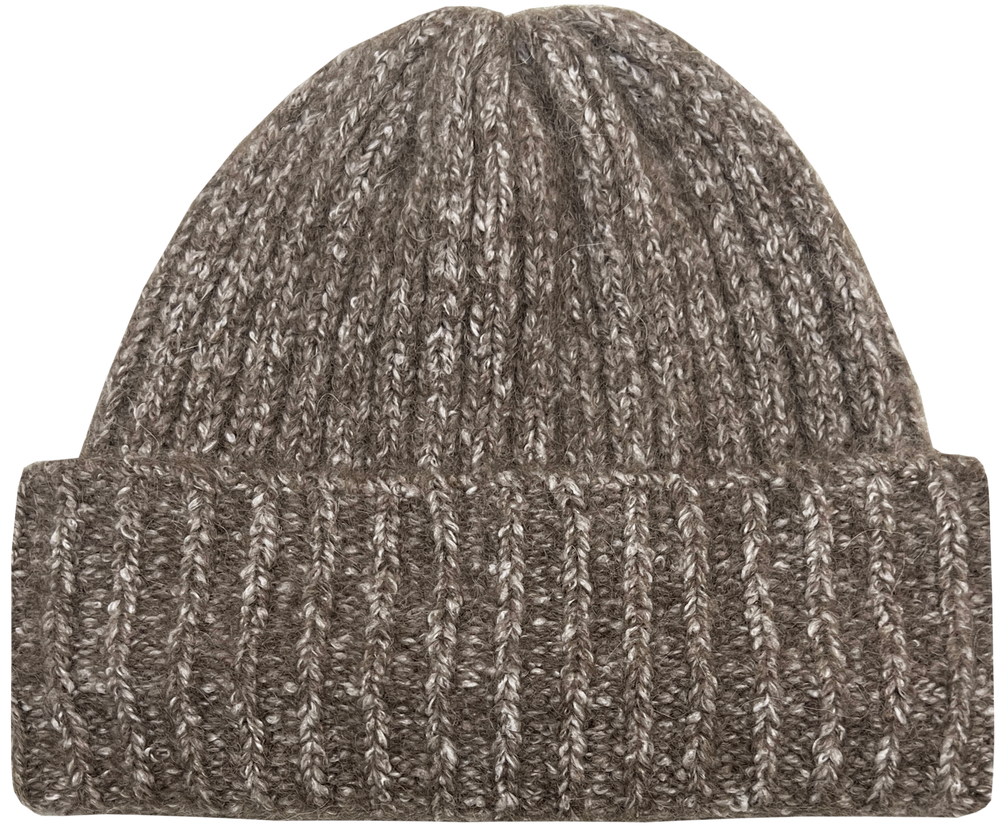 Urban Pioneers Female Lyra Beanie HAT