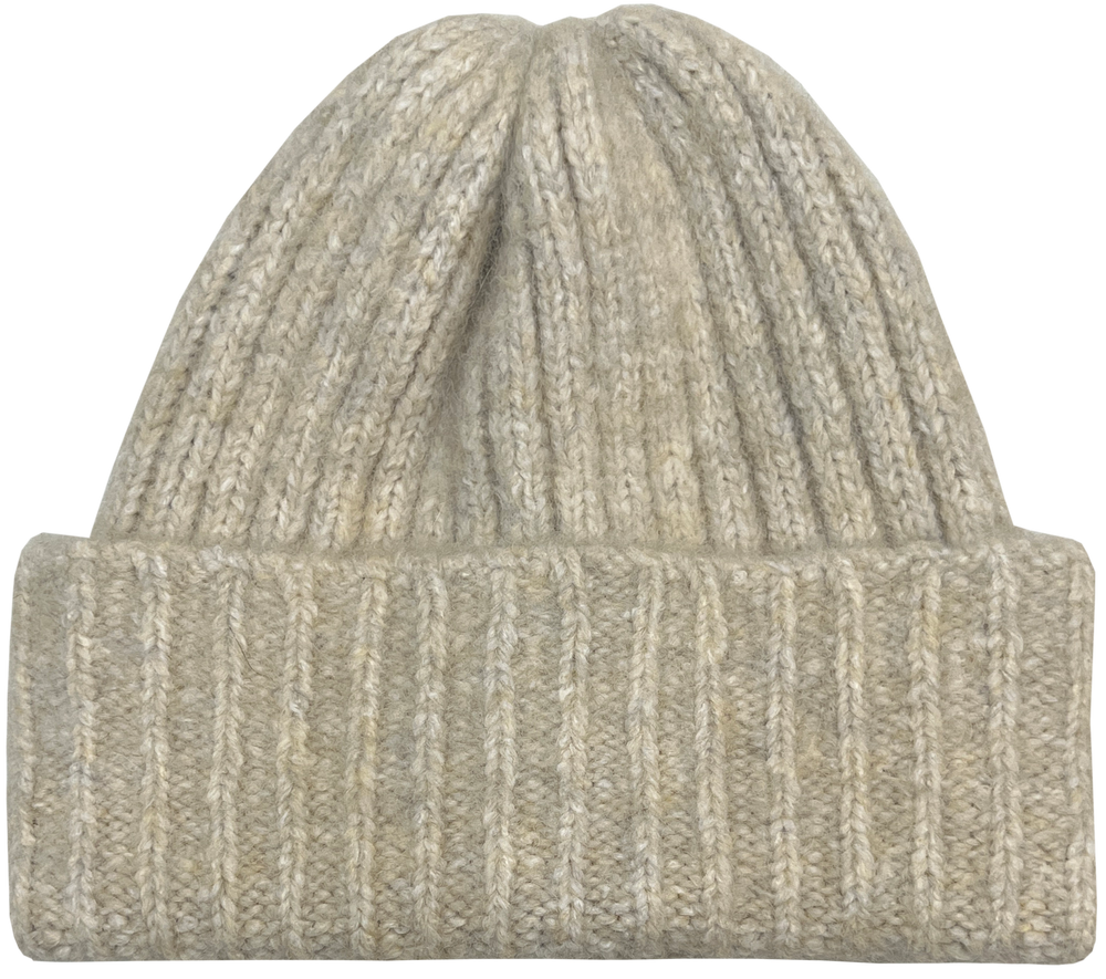 Urban Pioneers Female Lyra Beanie HAT