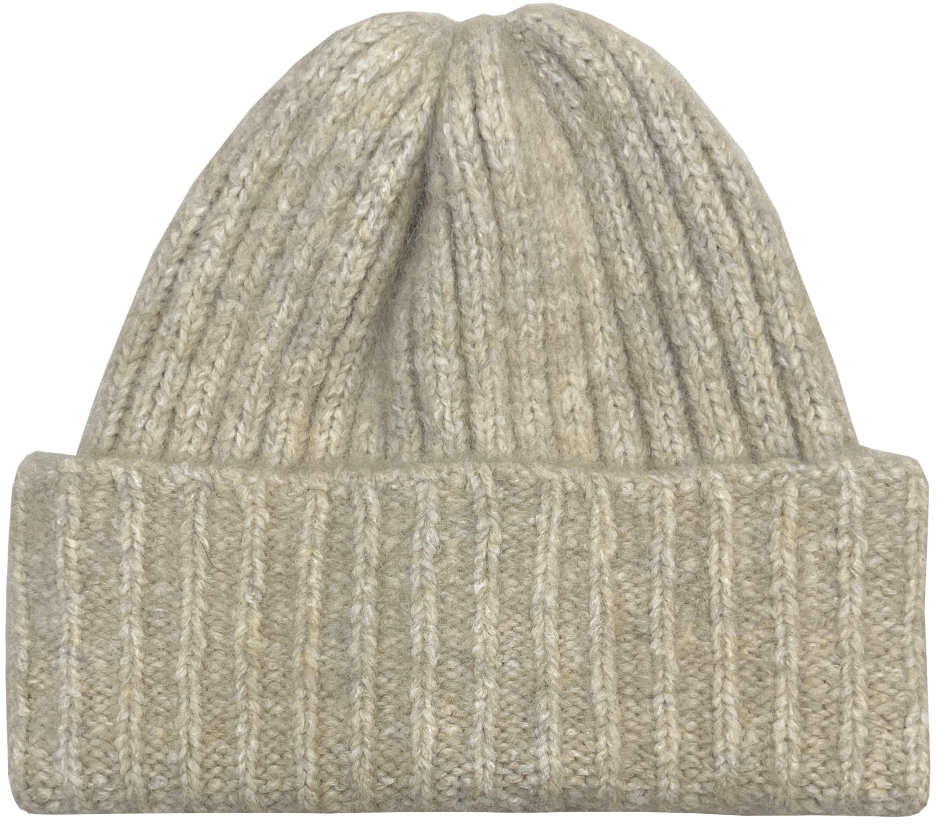 Urban Pioneers Female Lyra Beanie HAT