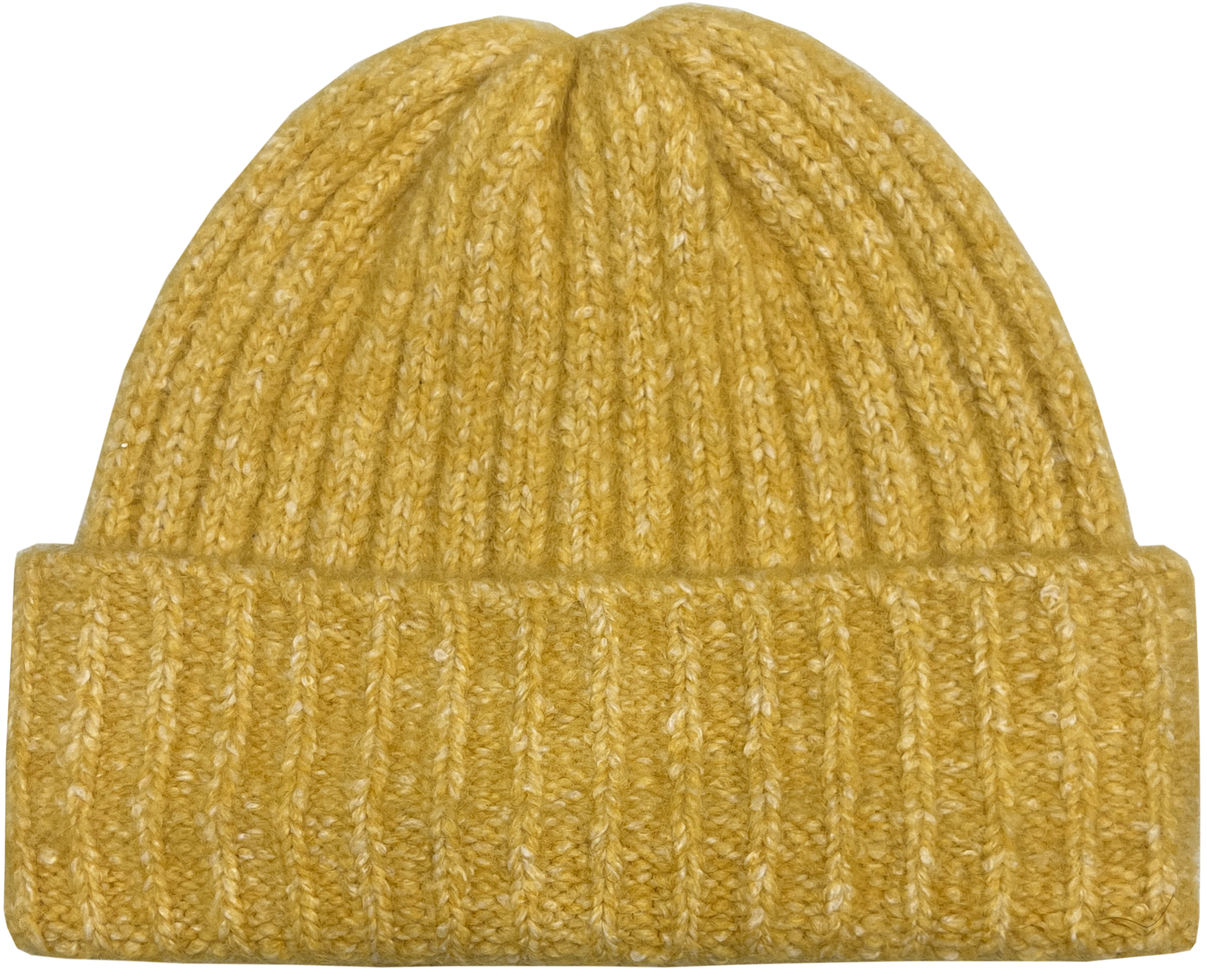 Urban Pioneers Female Lyra Beanie HAT