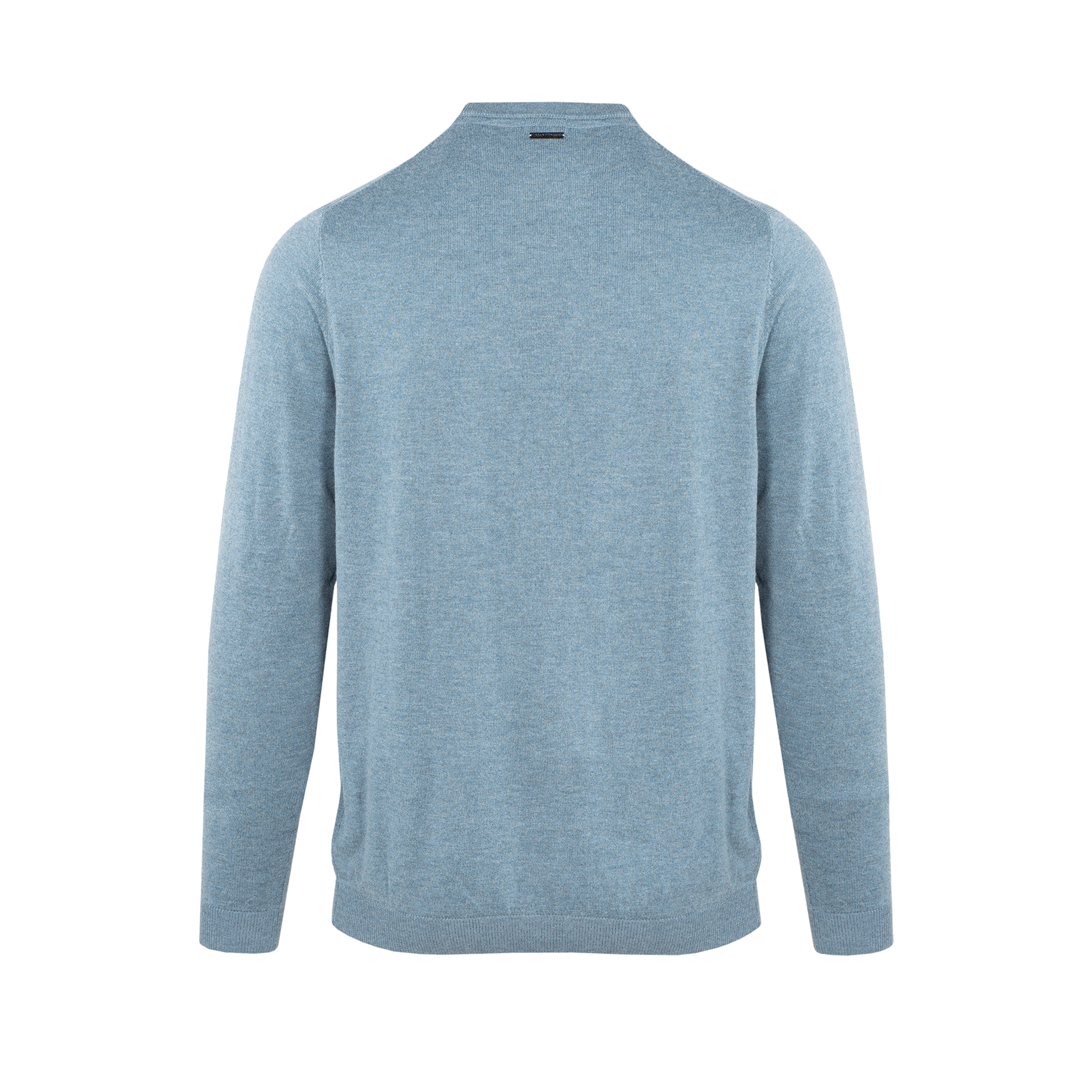 Urban Pioneers Male Marc Sweater SWEATER FROSTED PINE