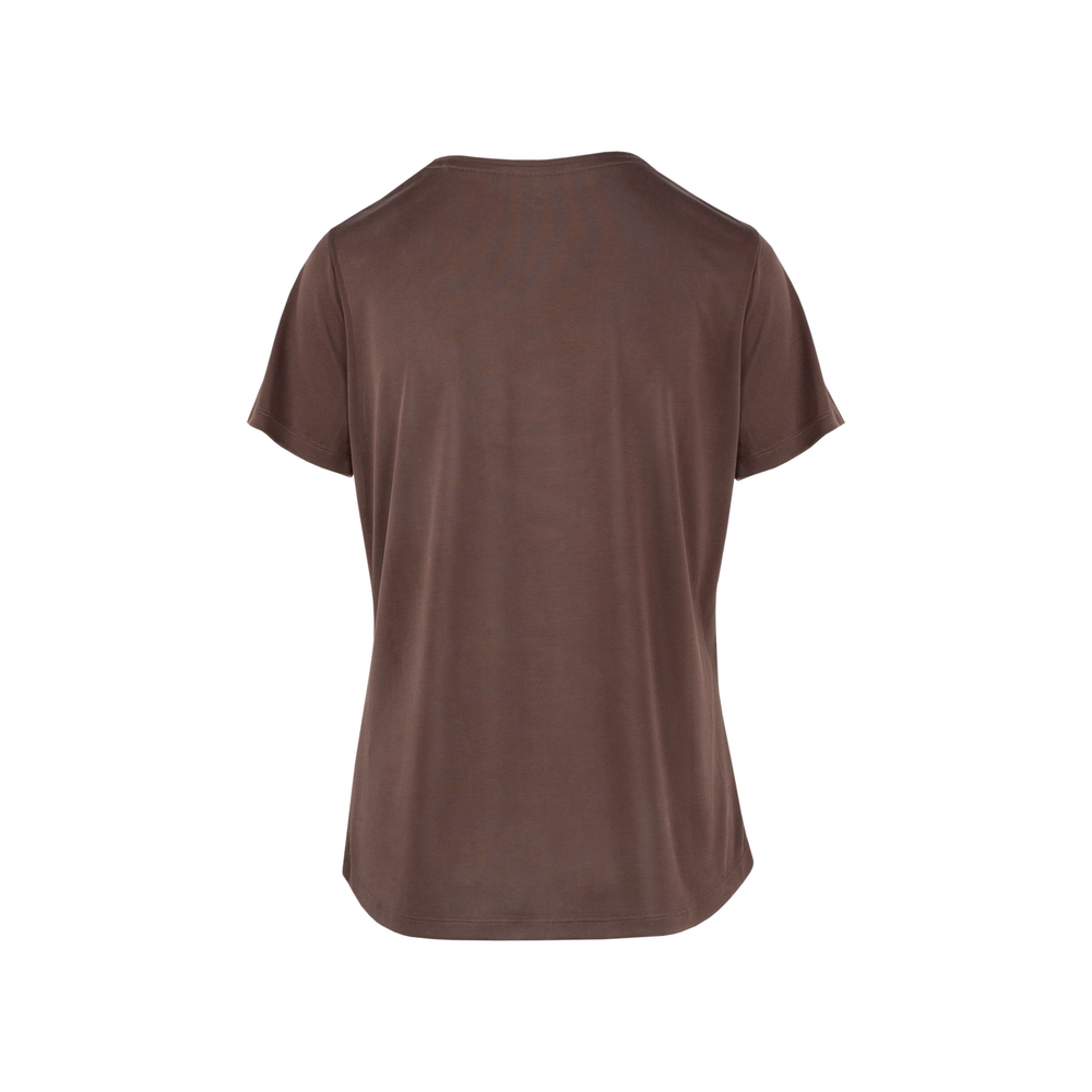 Urban Pioneers Female Marie Tee T-SHIRT