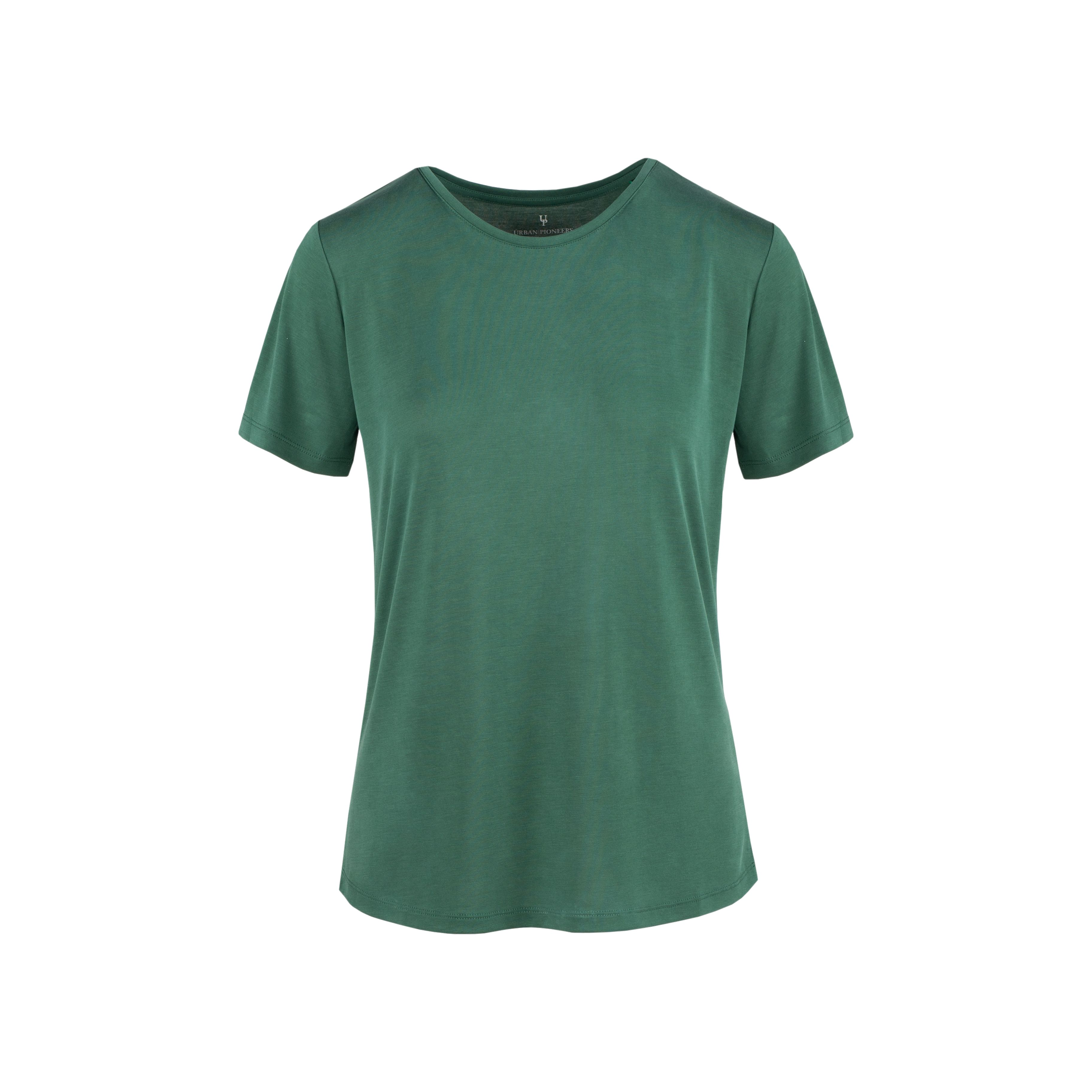 Urban Pioneers Female Marie Tee T-SHIRT