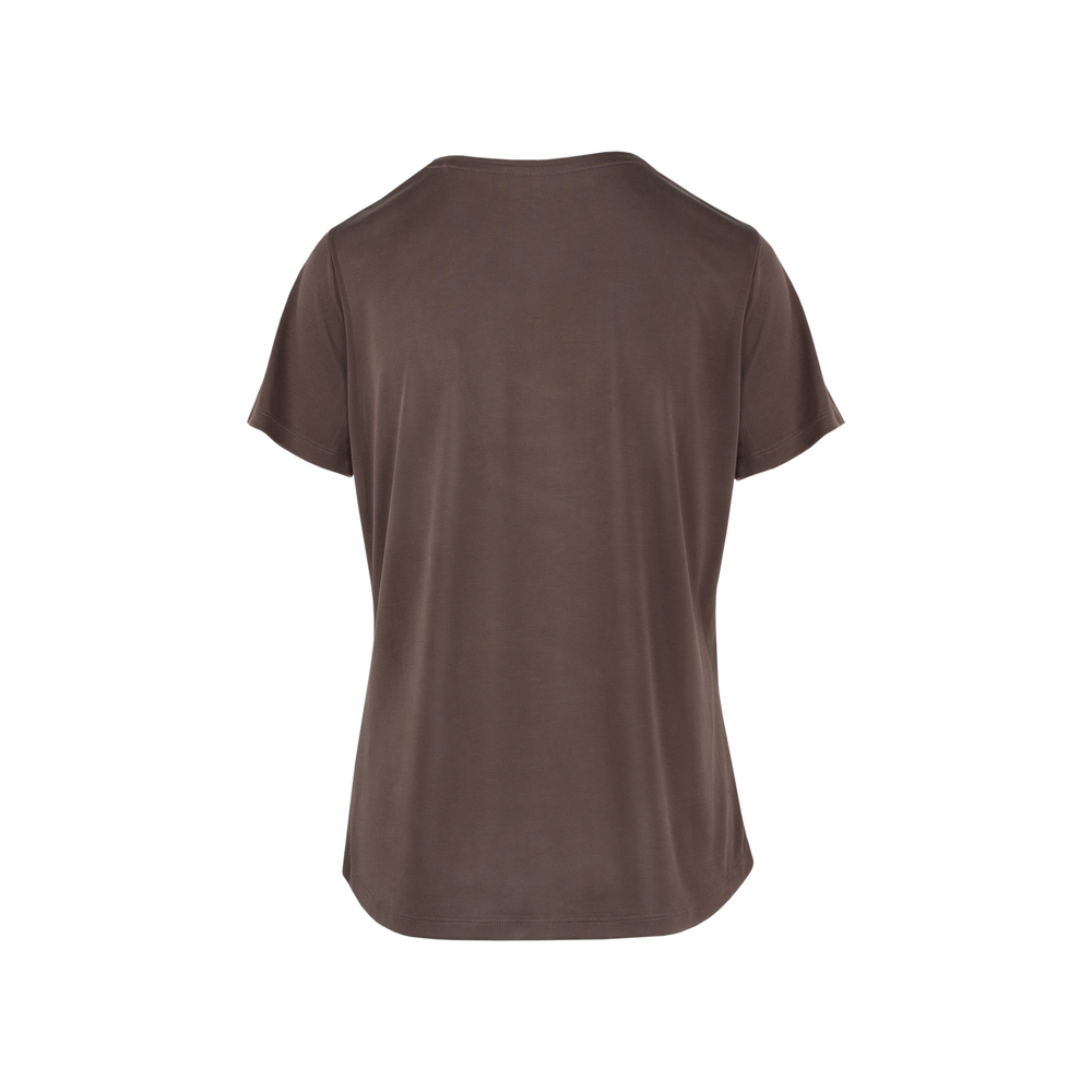 Urban Pioneers Female Marie Tee T-SHIRT