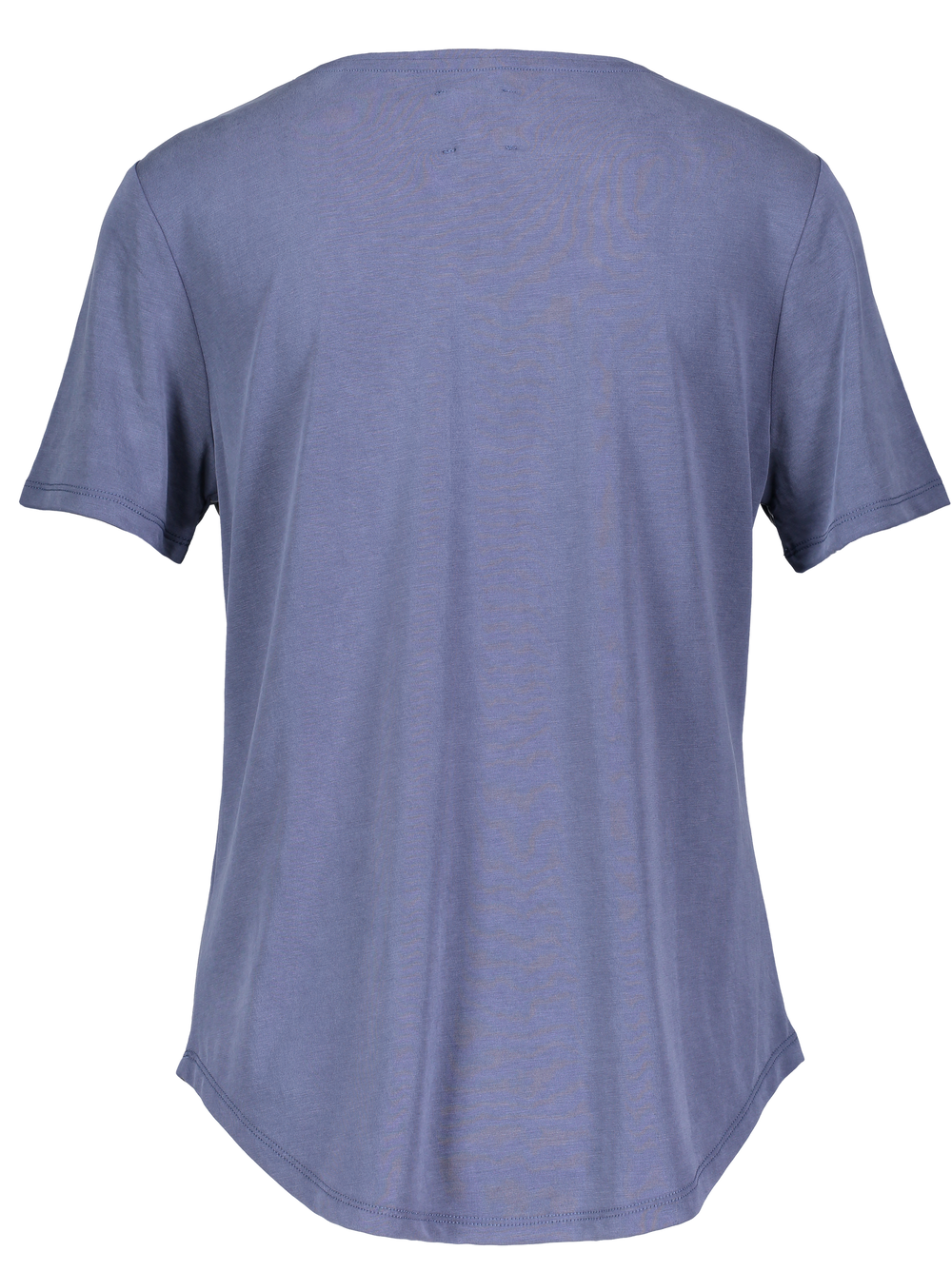 Urban Pioneers Female Marie Tee T-SHIRT VINTAGE INDIGO