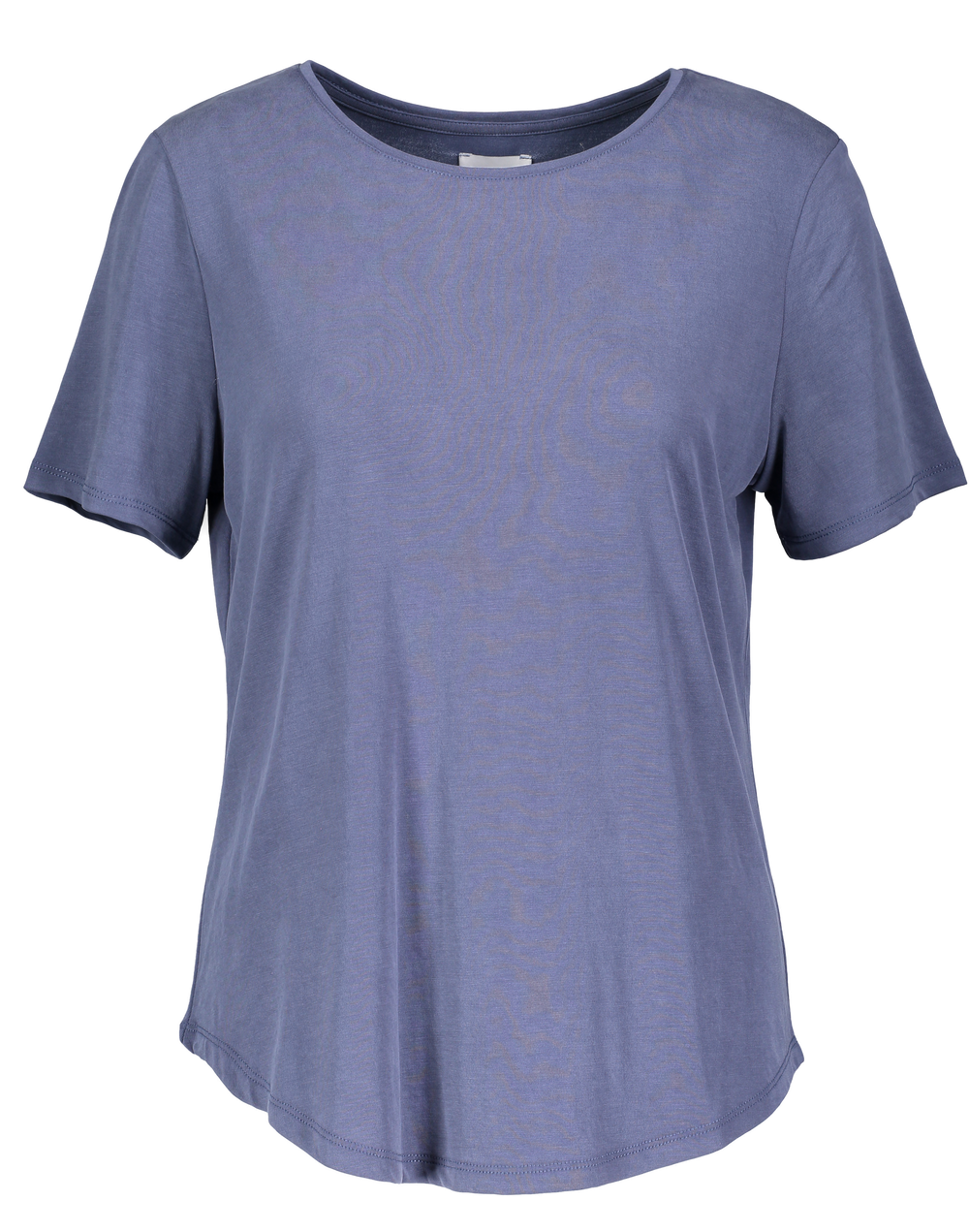 Urban Pioneers Female Marie Tee T-SHIRT VINTAGE INDIGO