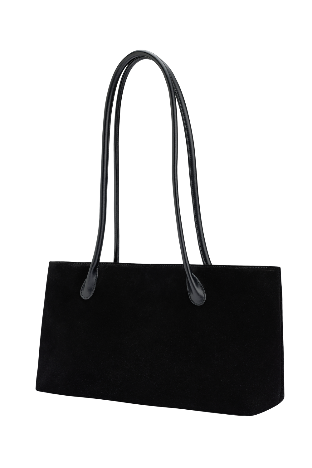 Urban Pioneers Female Marietta Bag BAG BLACK