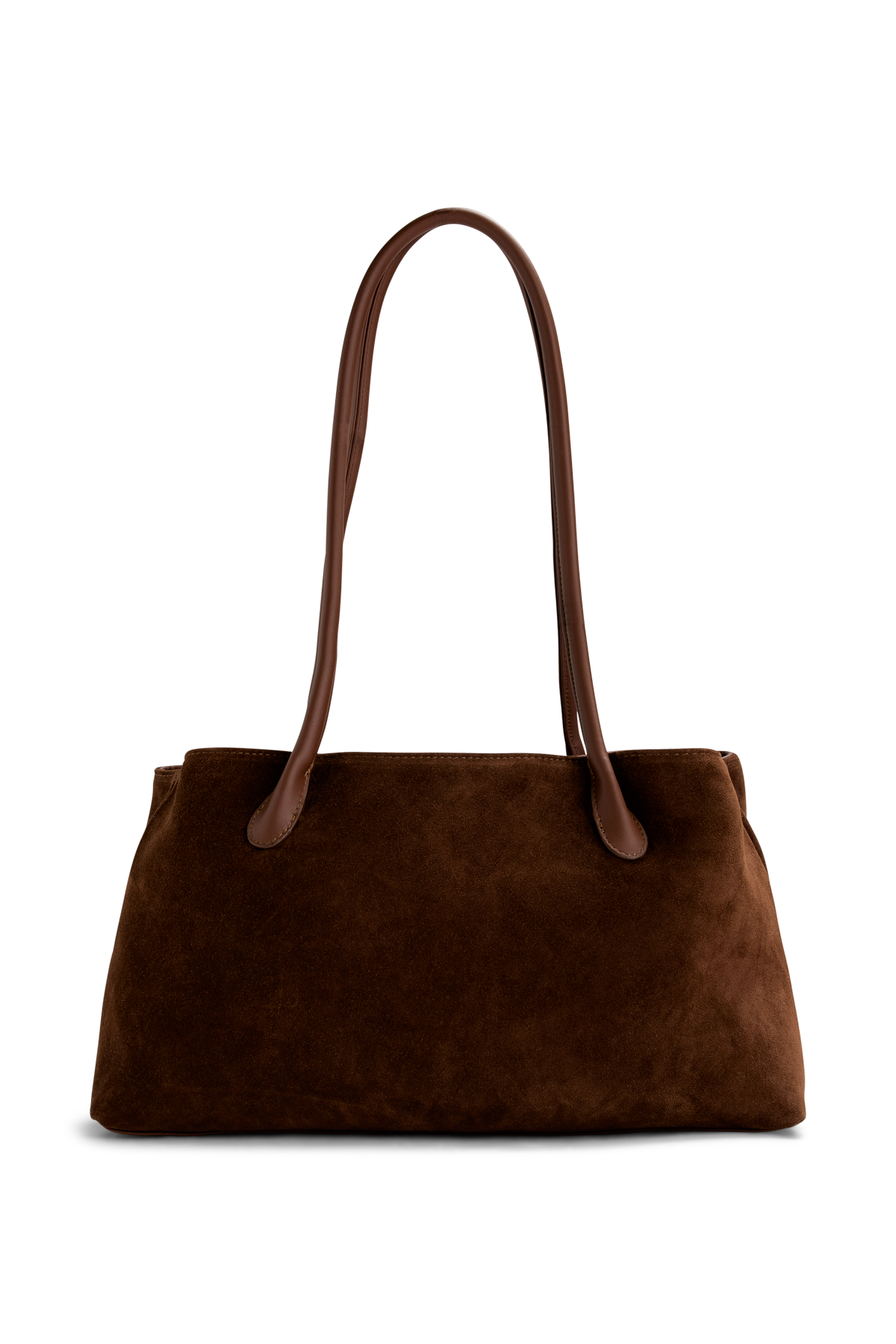 Urban Pioneers Female Marietta Bag BAG BROWN