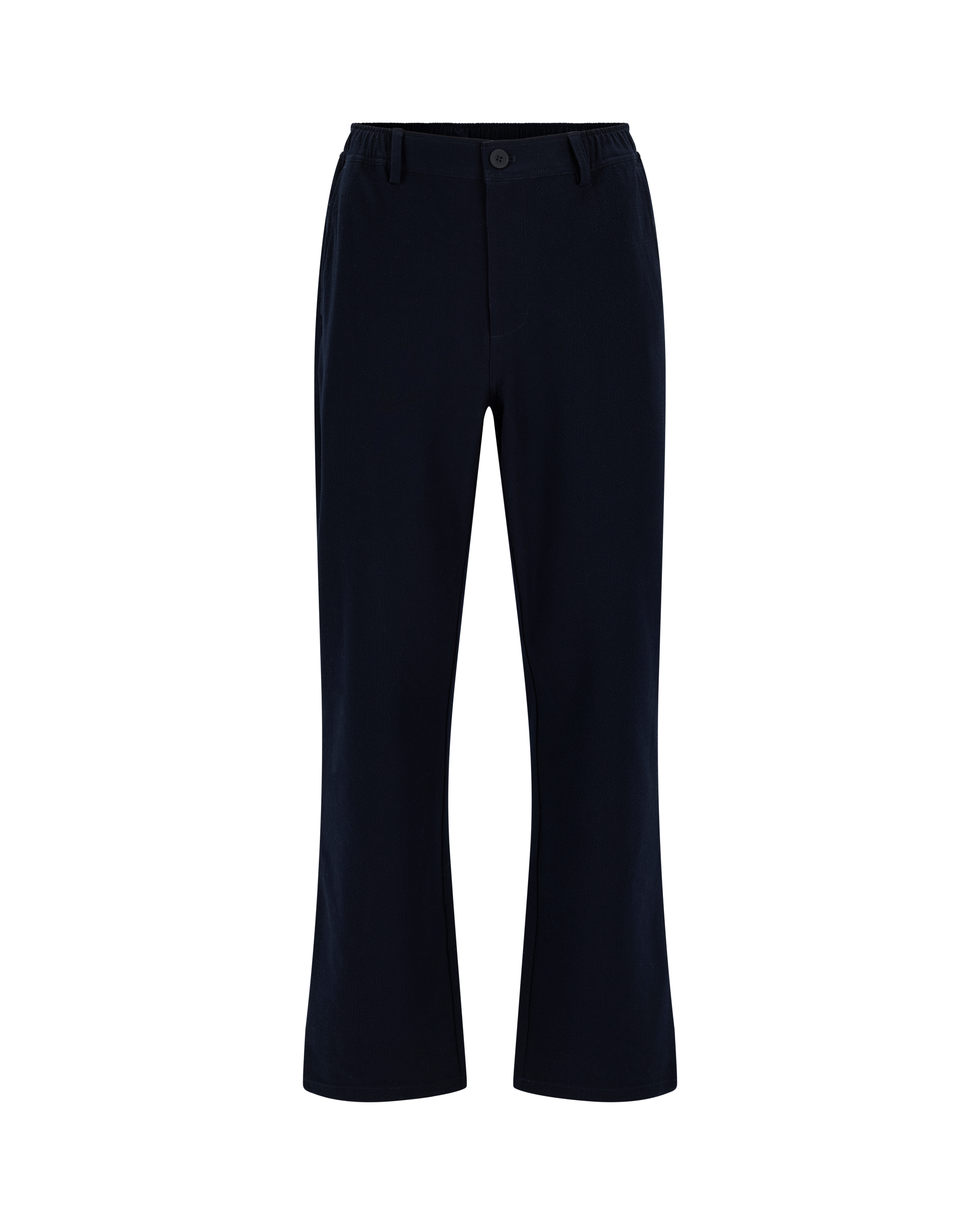 Urban Pioneers Male Matteo Pants PANTS DARK NAVY