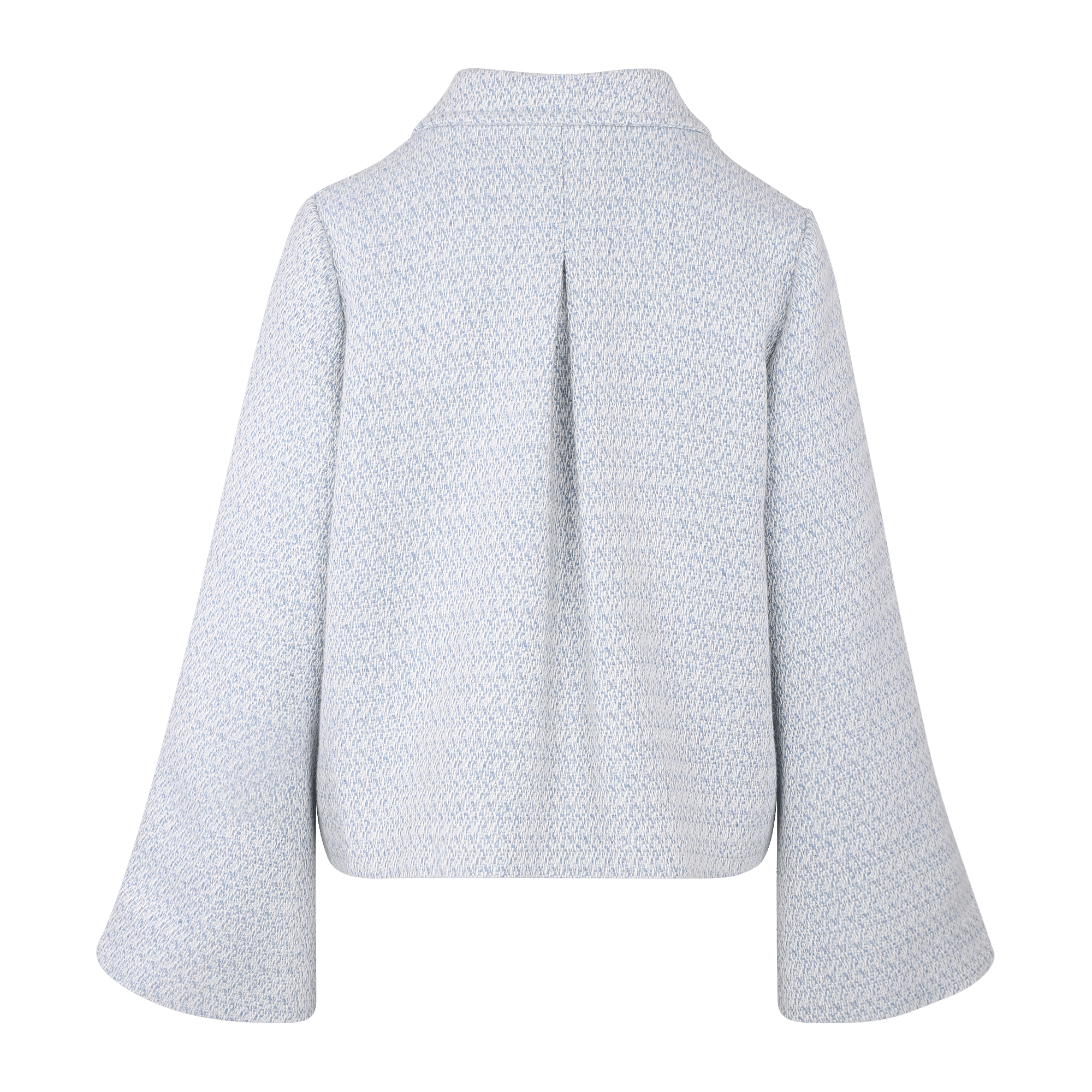 Urban Pioneers Female Melrose Jacket JACKET BLUE