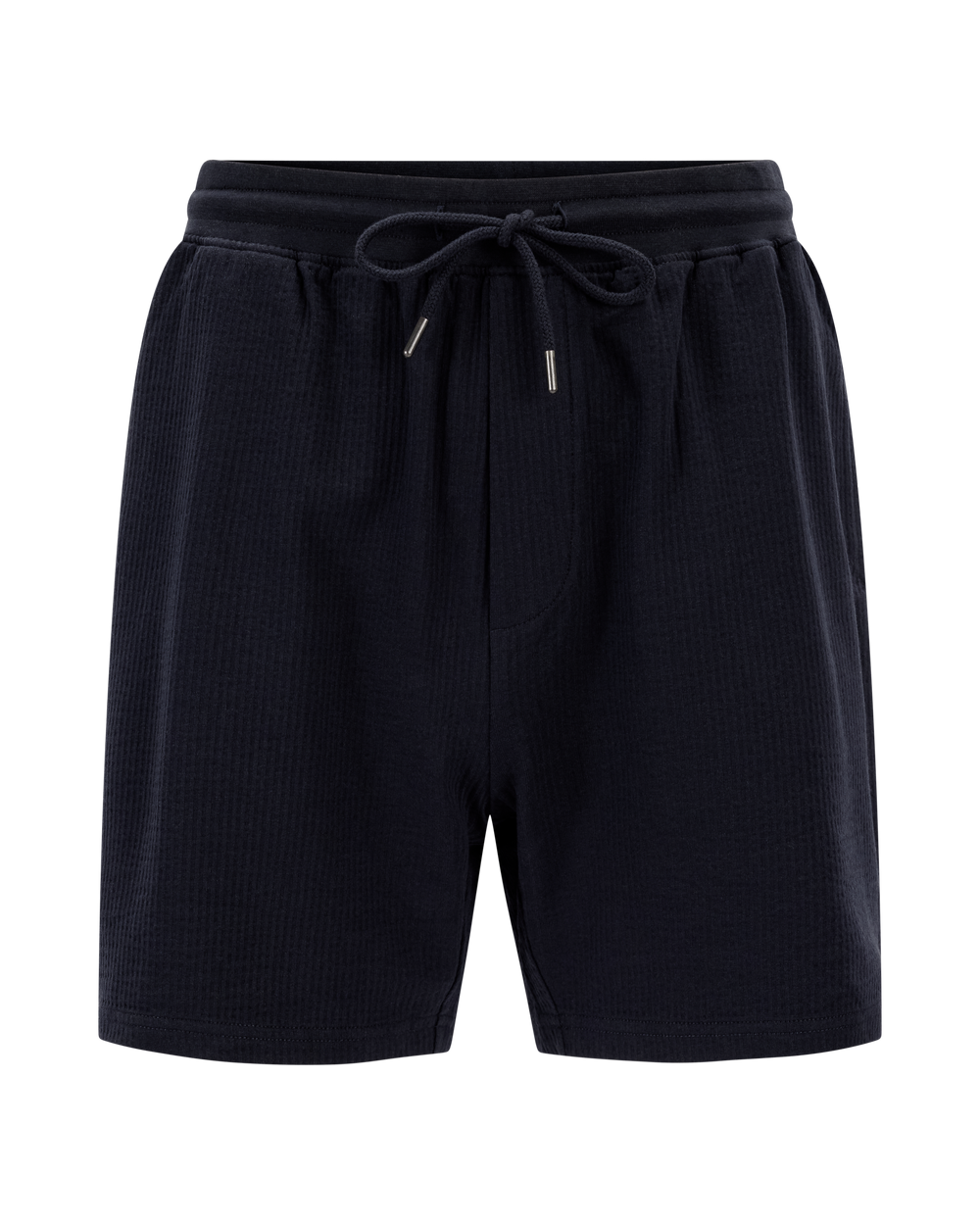 Urban Pioneers Male Micro Shorts SHORTS NAVY