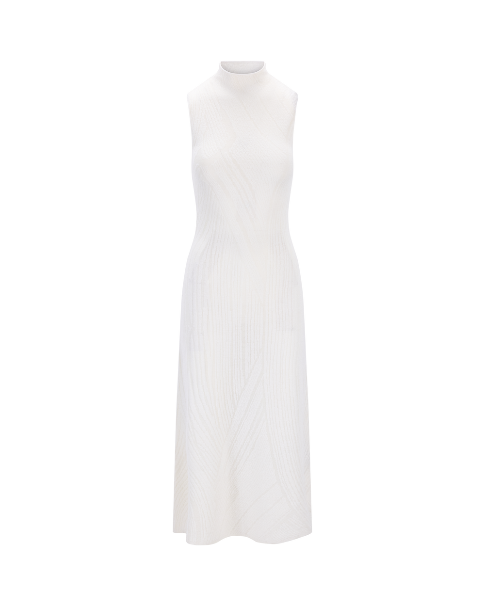 Urban Pioneers Female Milia Dress DRESS CREAM