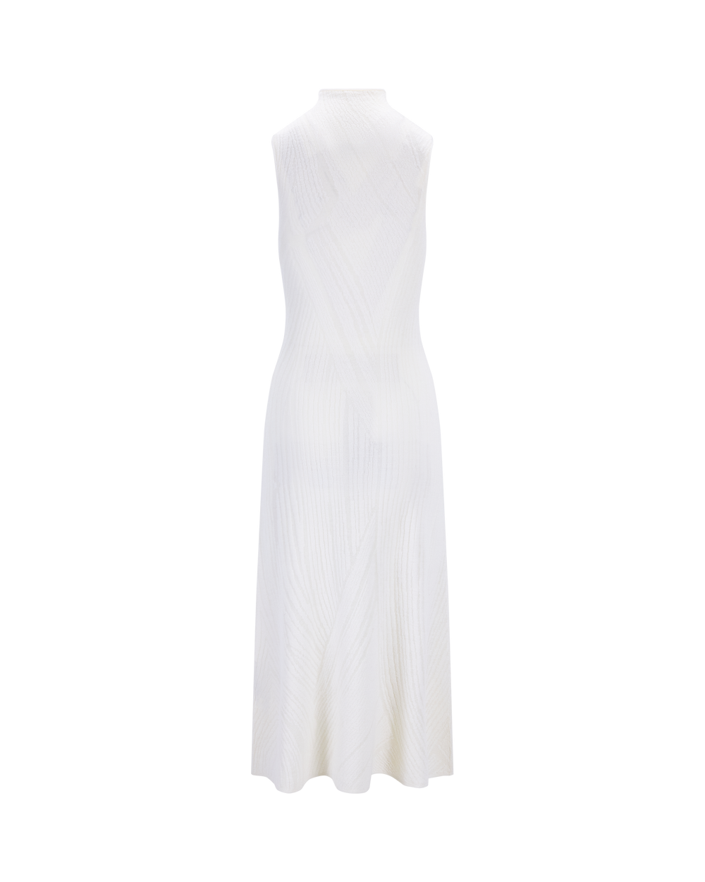 Urban Pioneers Female Milia Dress DRESS CREAM