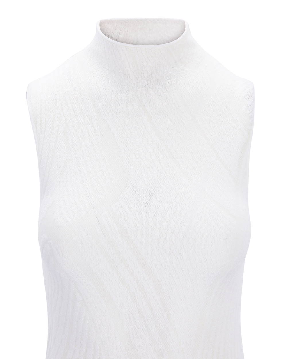 Urban Pioneers Female Milia Dress DRESS CREAM