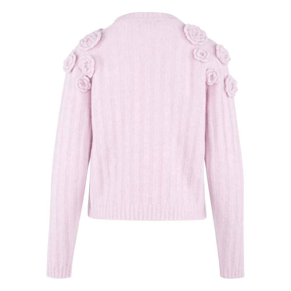Urban Pioneers Female Mimmi Sweater SWEATER