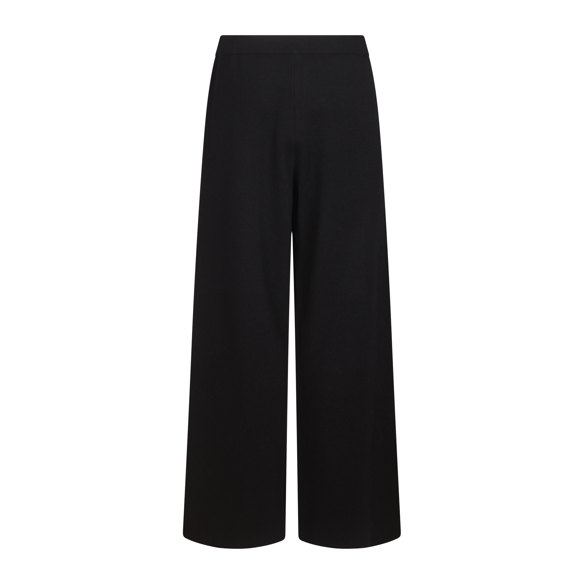 Urban Pioneers Female Minnie Pants PANTS BLACK