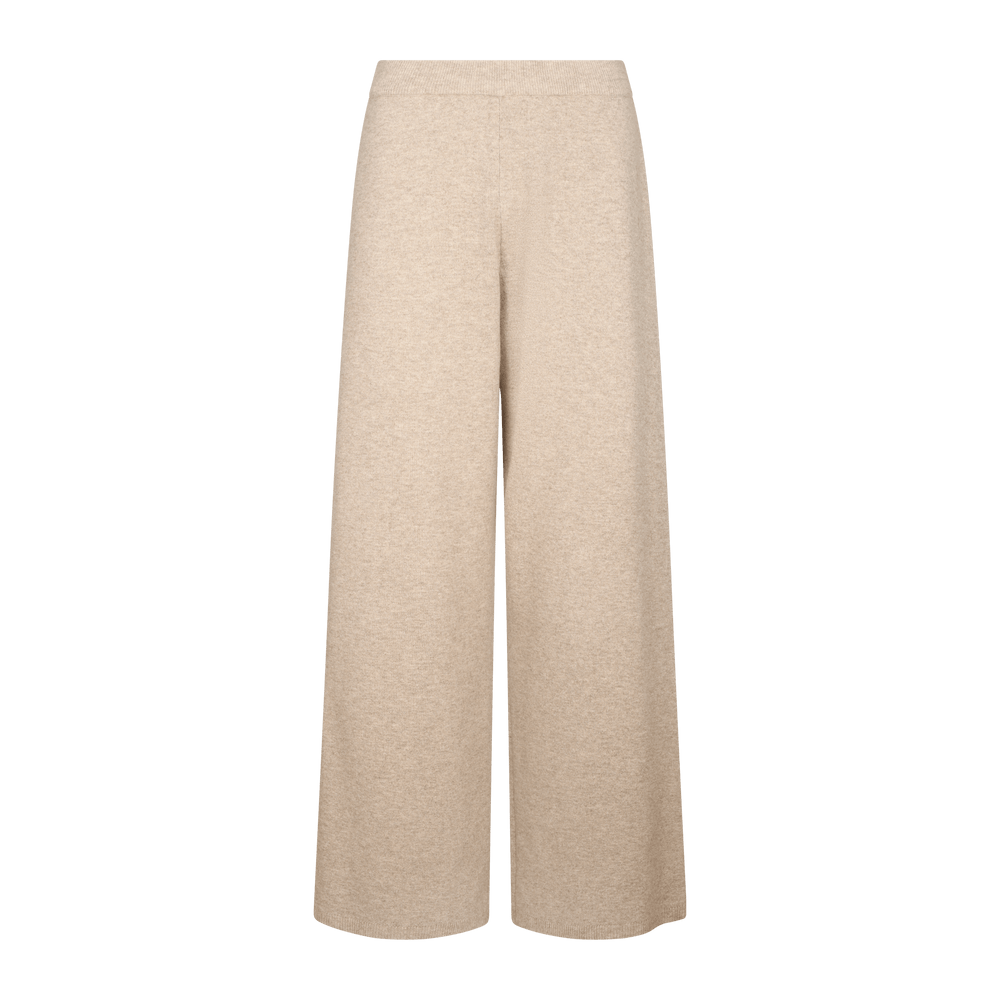 Urban Pioneers Female Minnie Pants PANTS LIGHT SAND