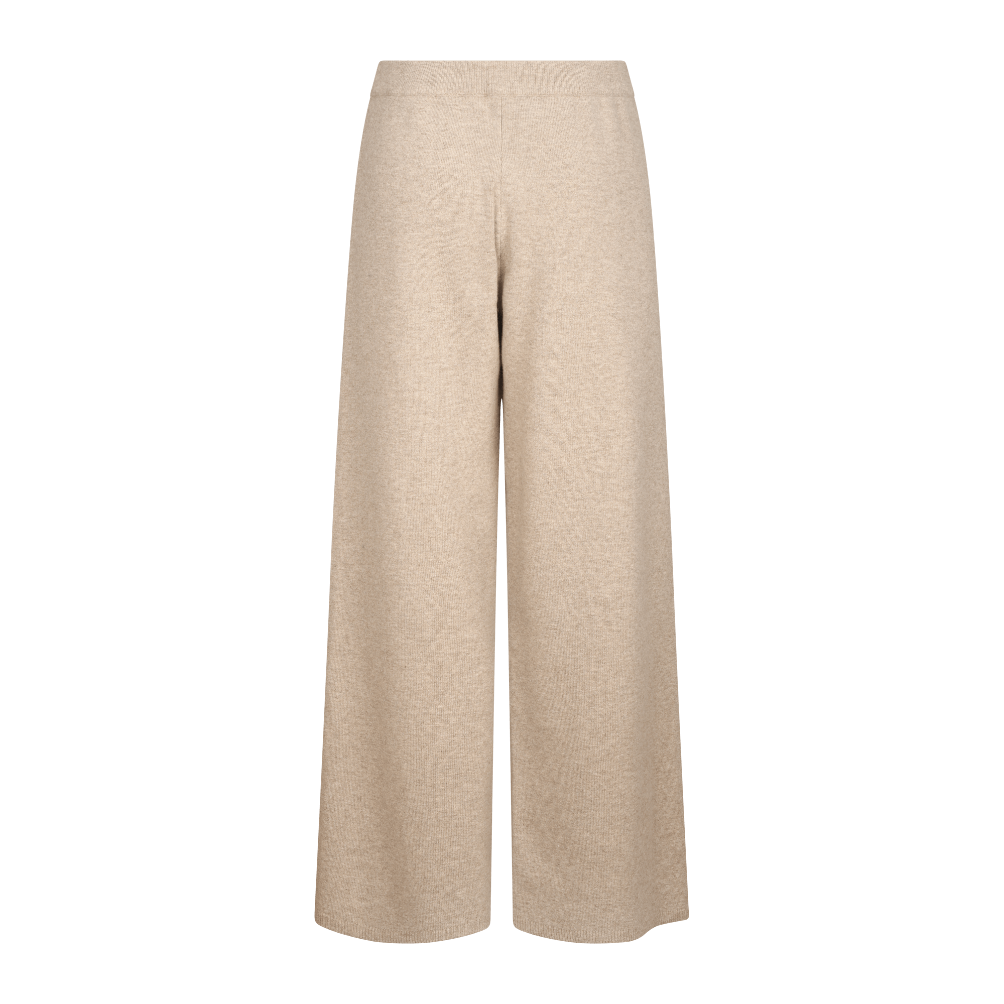 Urban Pioneers Female Minnie Pants PANTS LIGHT SAND