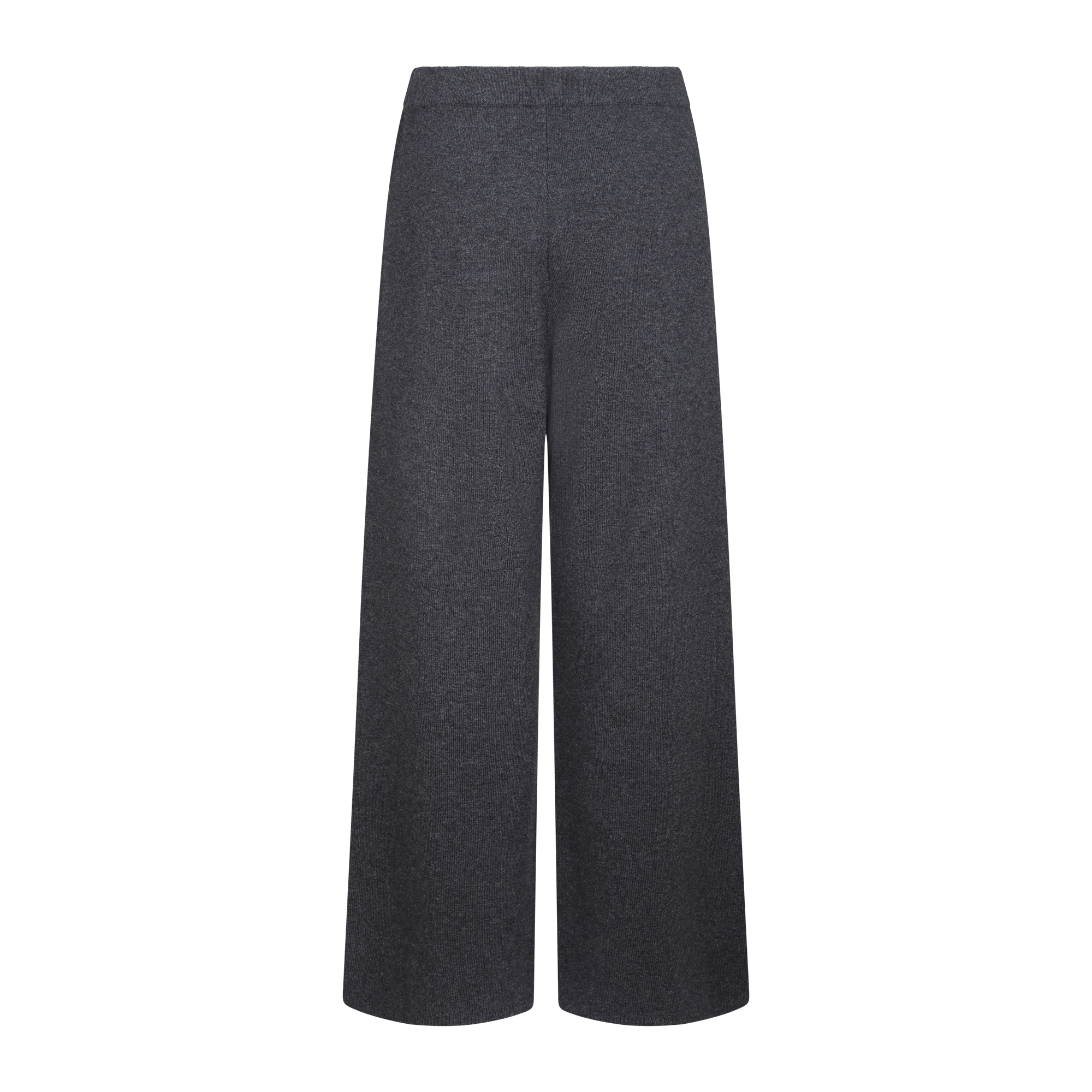 Urban Pioneers Female Minnie Pants PANTS ROCKY