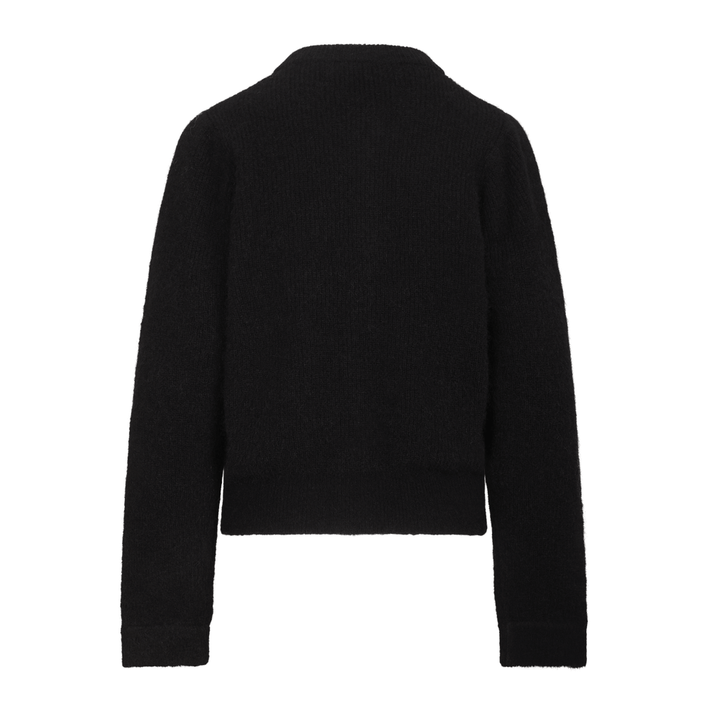 Urban Pioneers Female Natalia Cardigan CARDIGAN BLACK